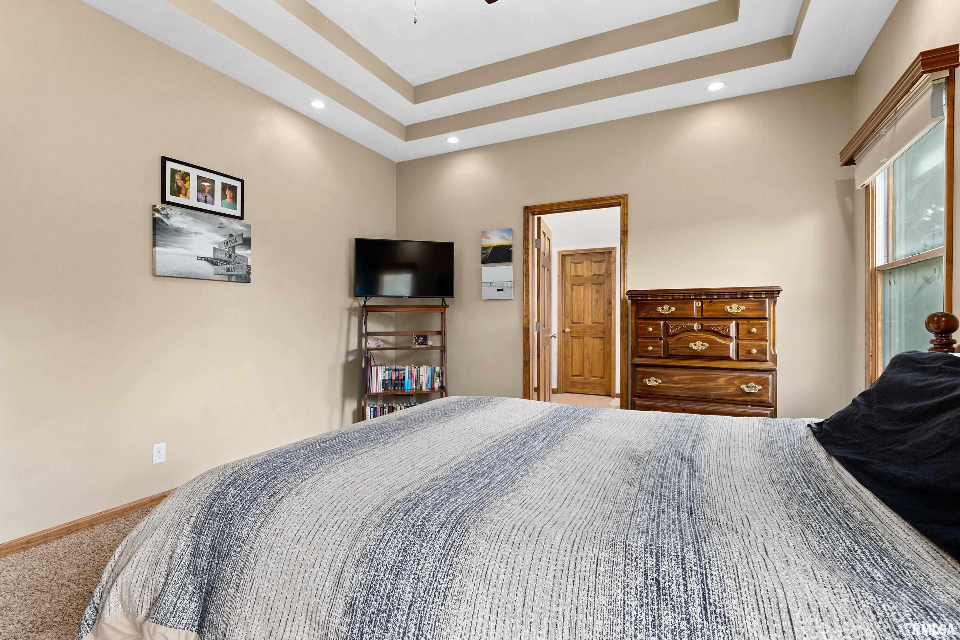 7708 W Thorngate Drive, Mapleton, Illinois image 33