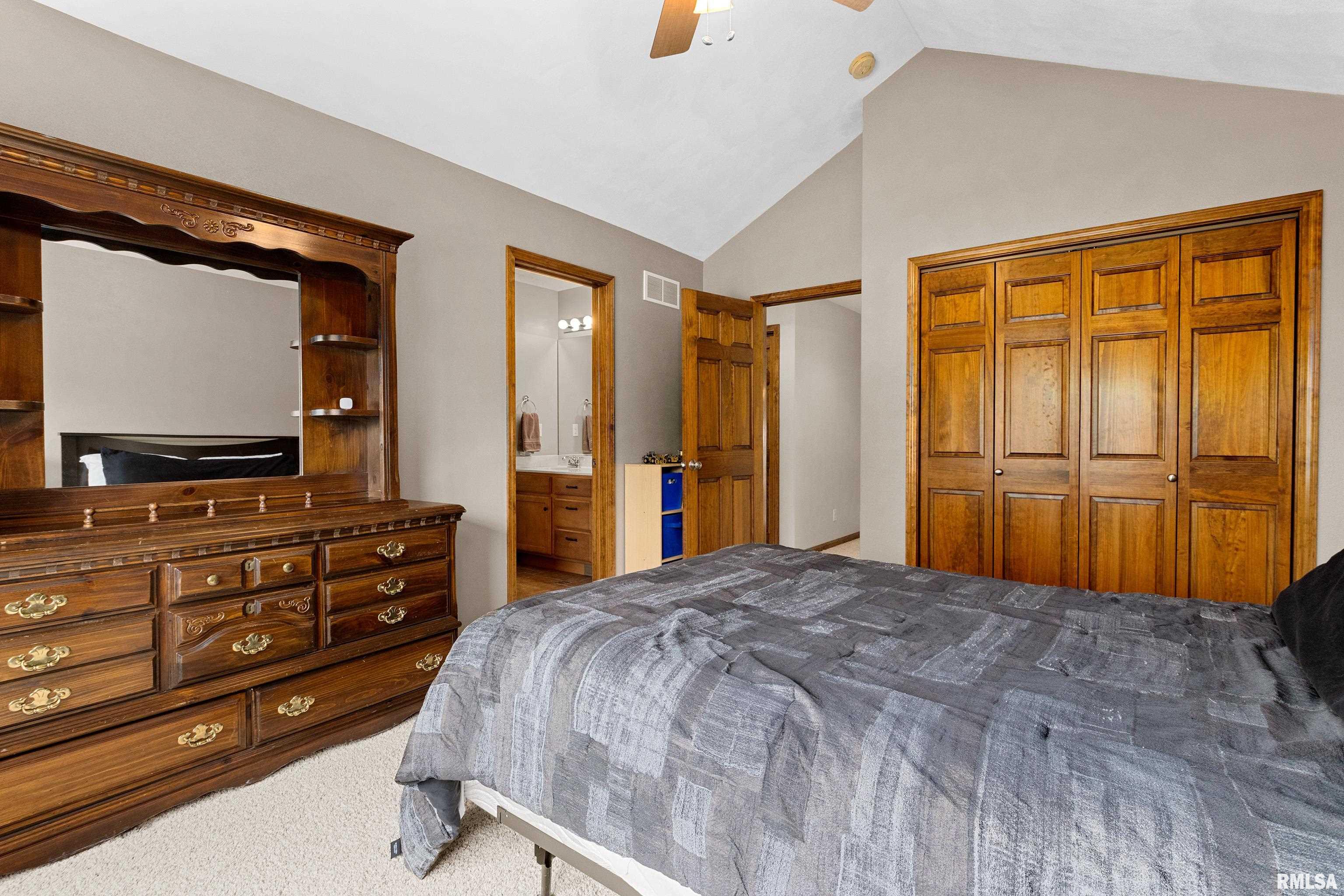 7708 W Thorngate Drive, Mapleton, Illinois image 44