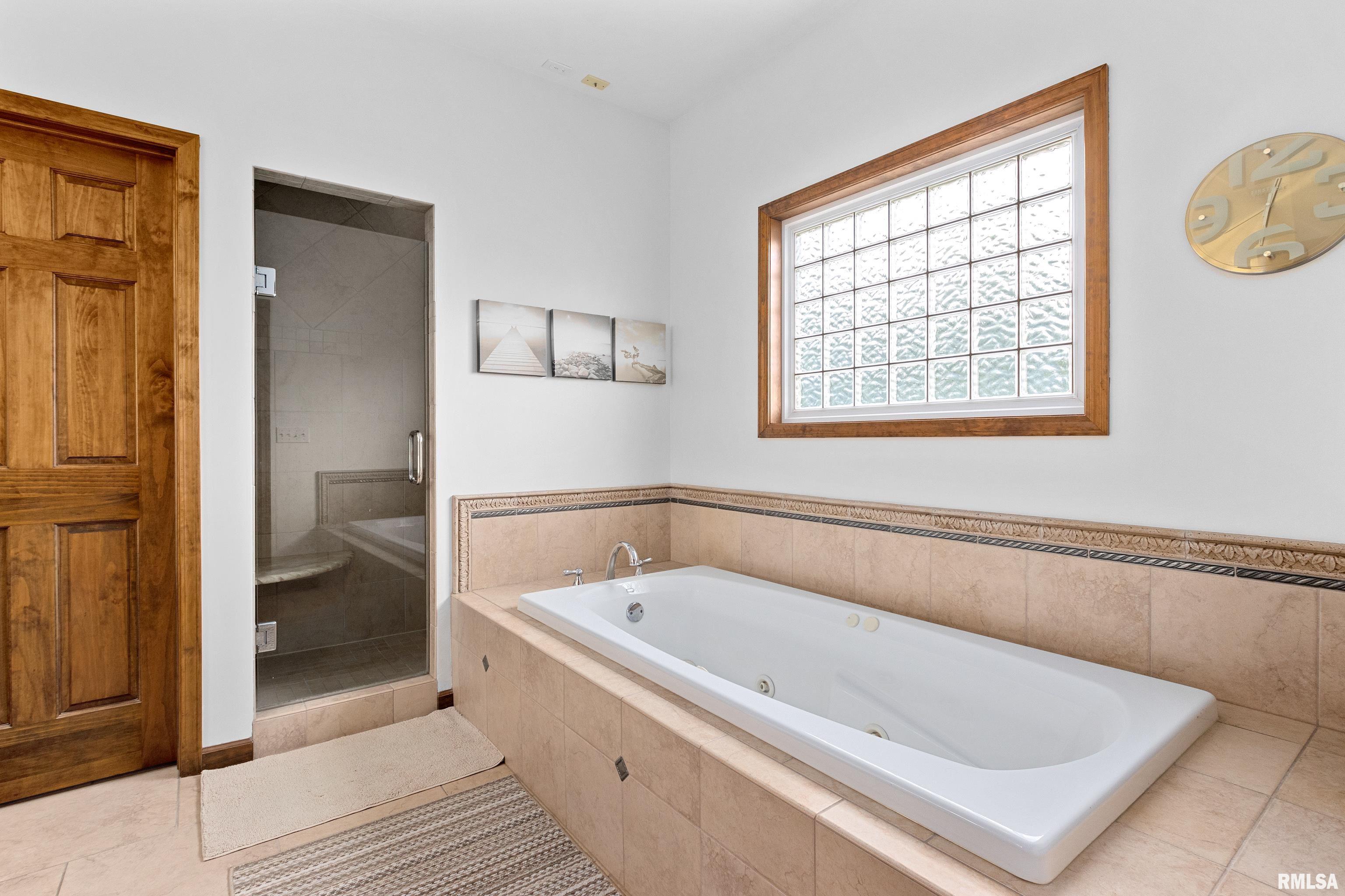7708 W Thorngate Drive, Mapleton, Illinois image 34