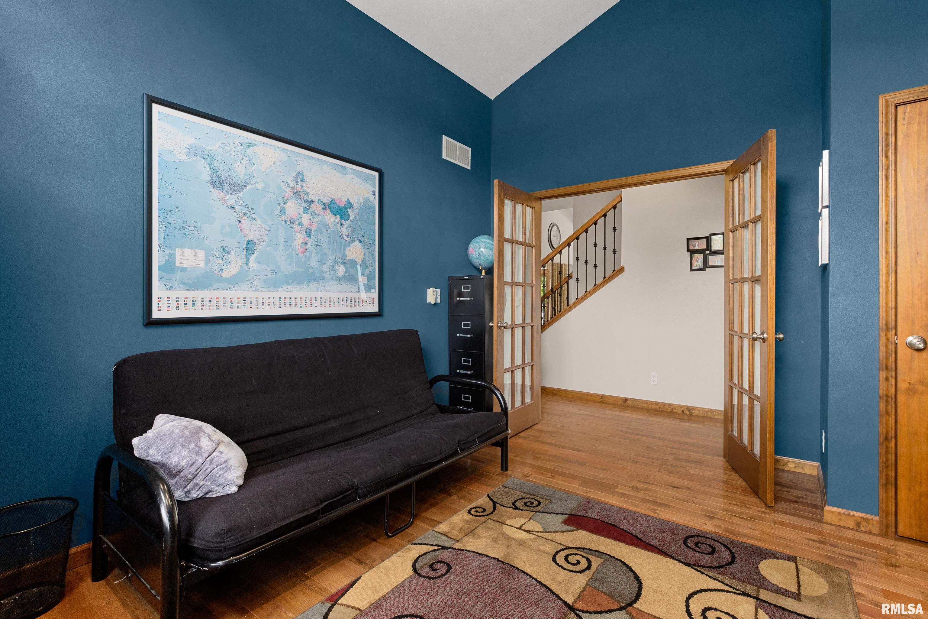 7708 W Thorngate Drive, Mapleton, Illinois image 30