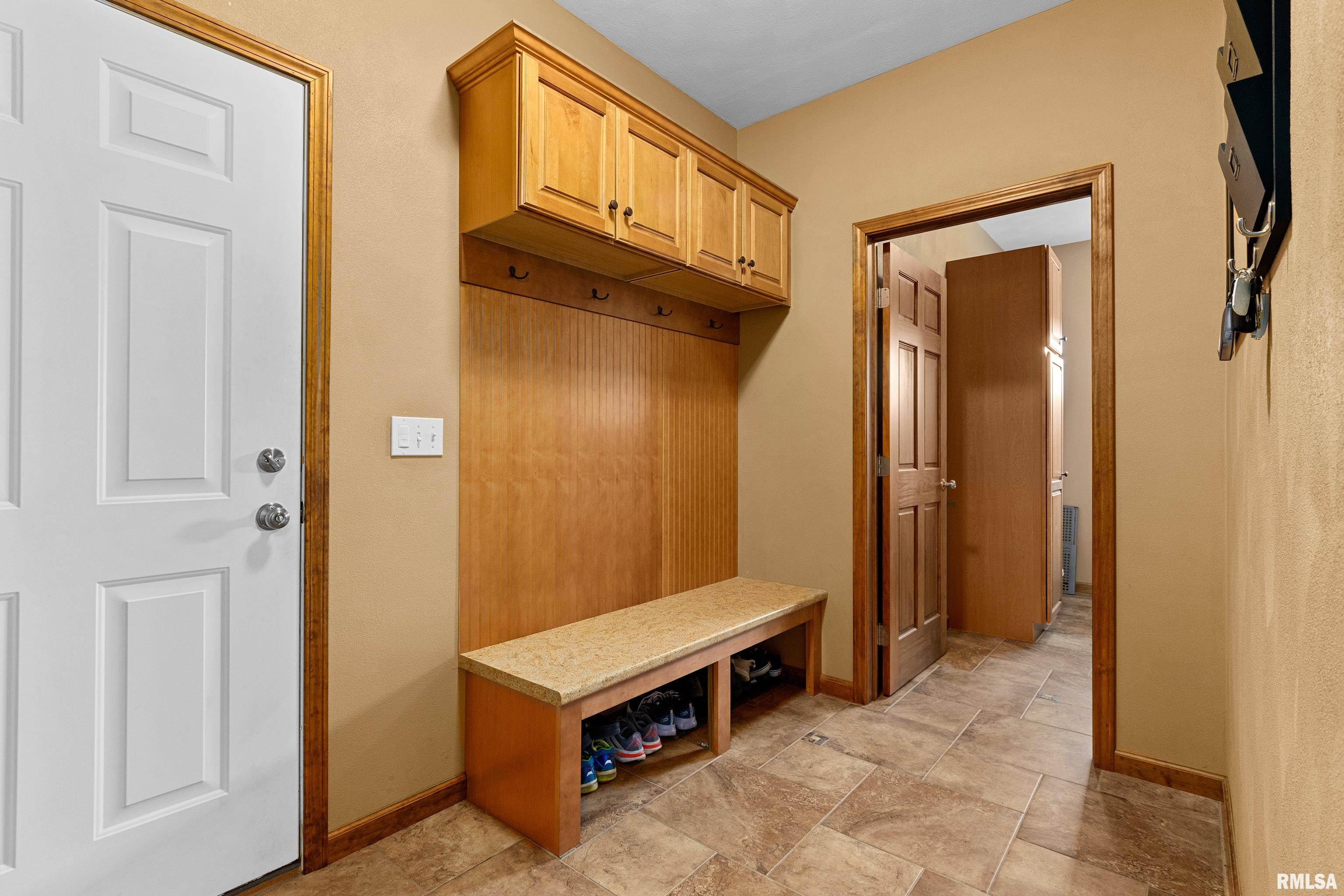 7708 W Thorngate Drive, Mapleton, Illinois image 25