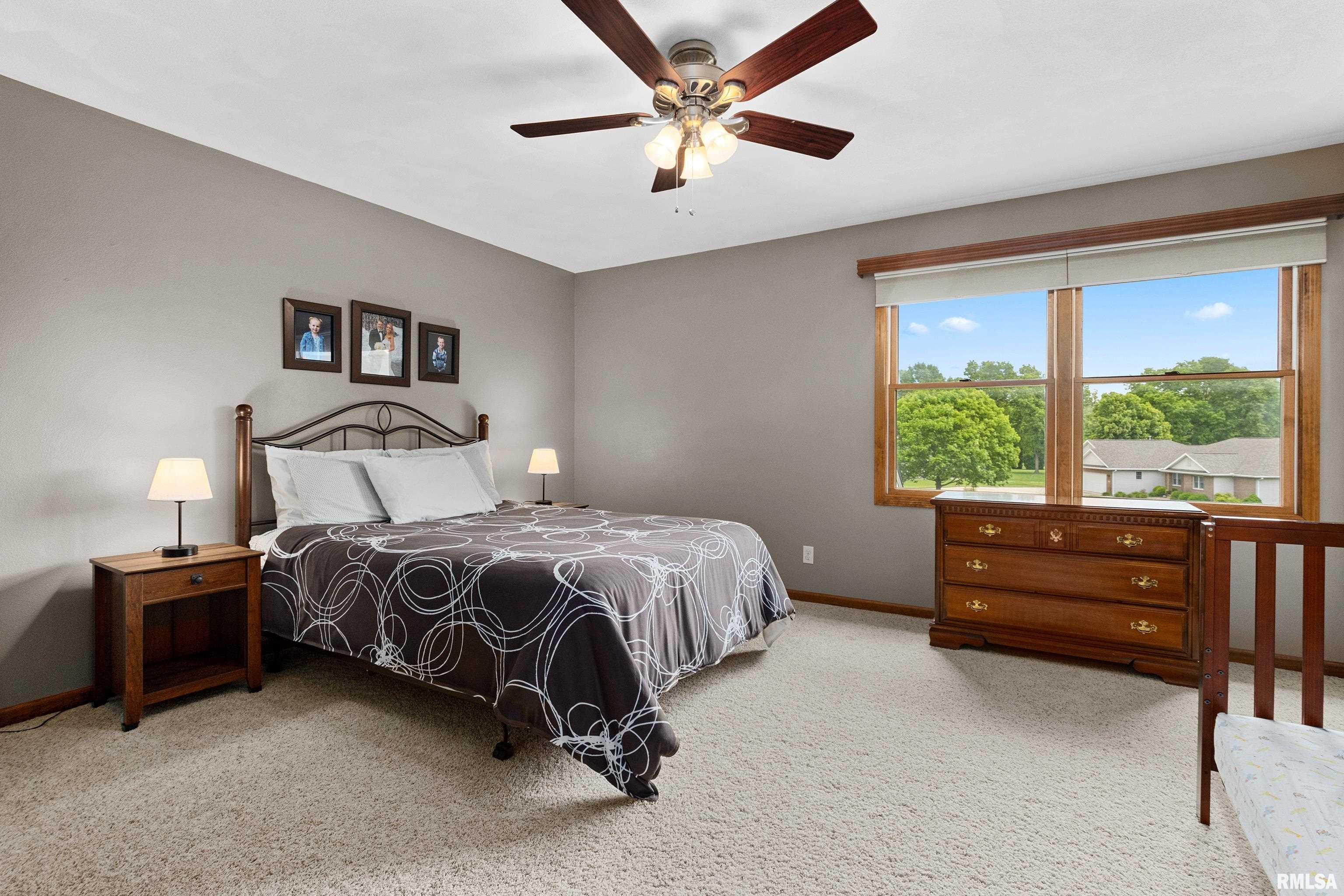 7708 W Thorngate Drive, Mapleton, Illinois image 40