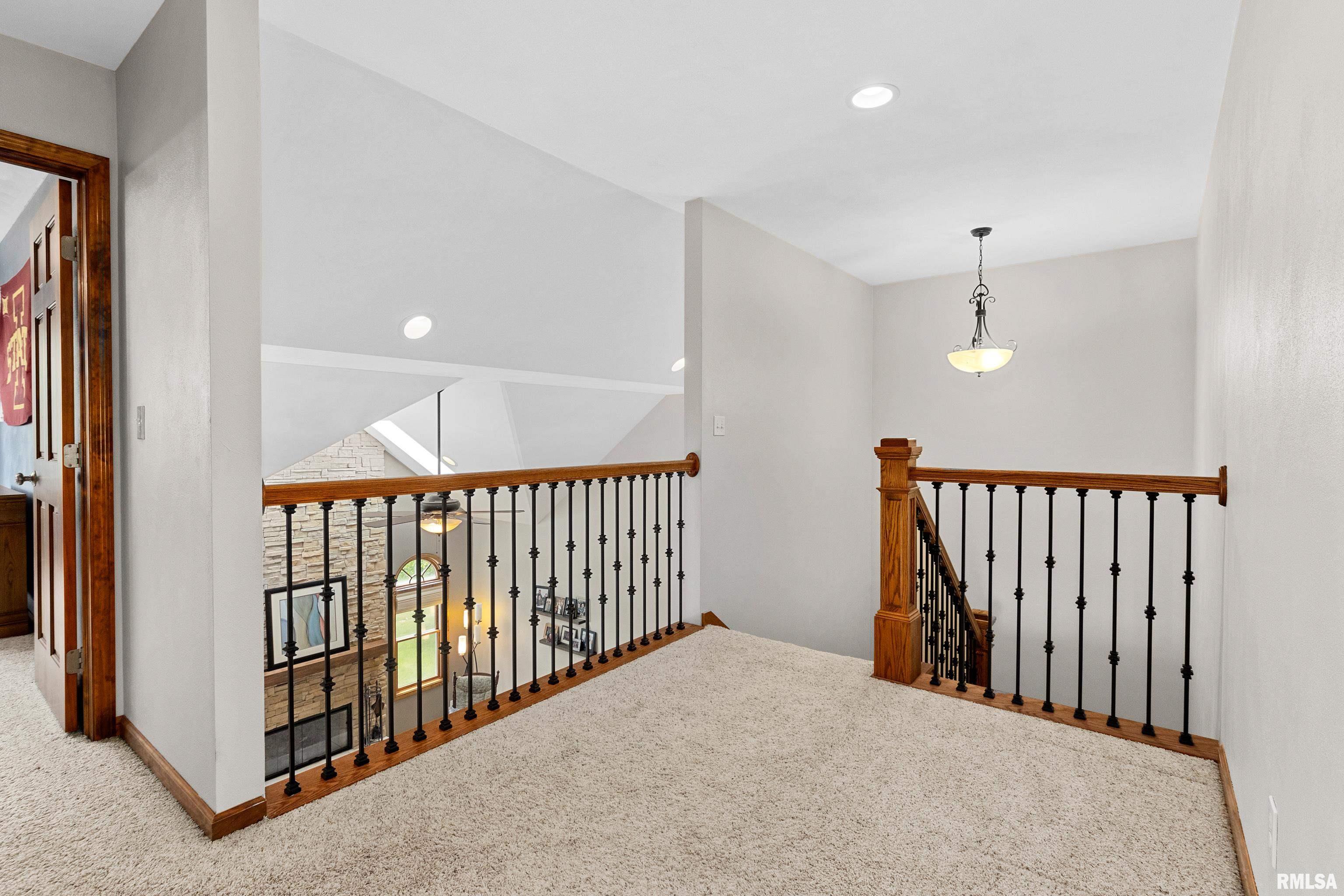 7708 W Thorngate Drive, Mapleton, Illinois image 39