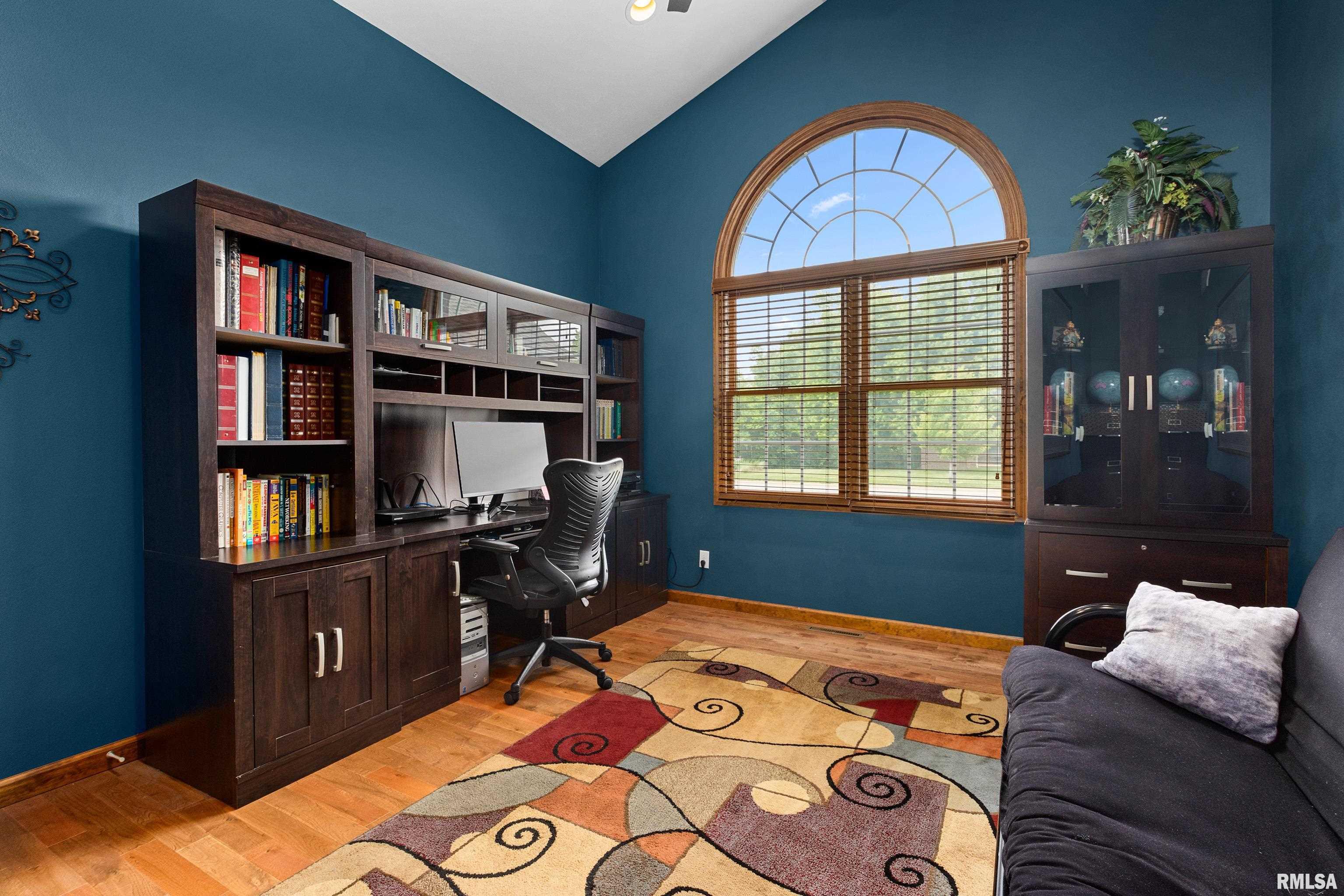 7708 W Thorngate Drive, Mapleton, Illinois image 28