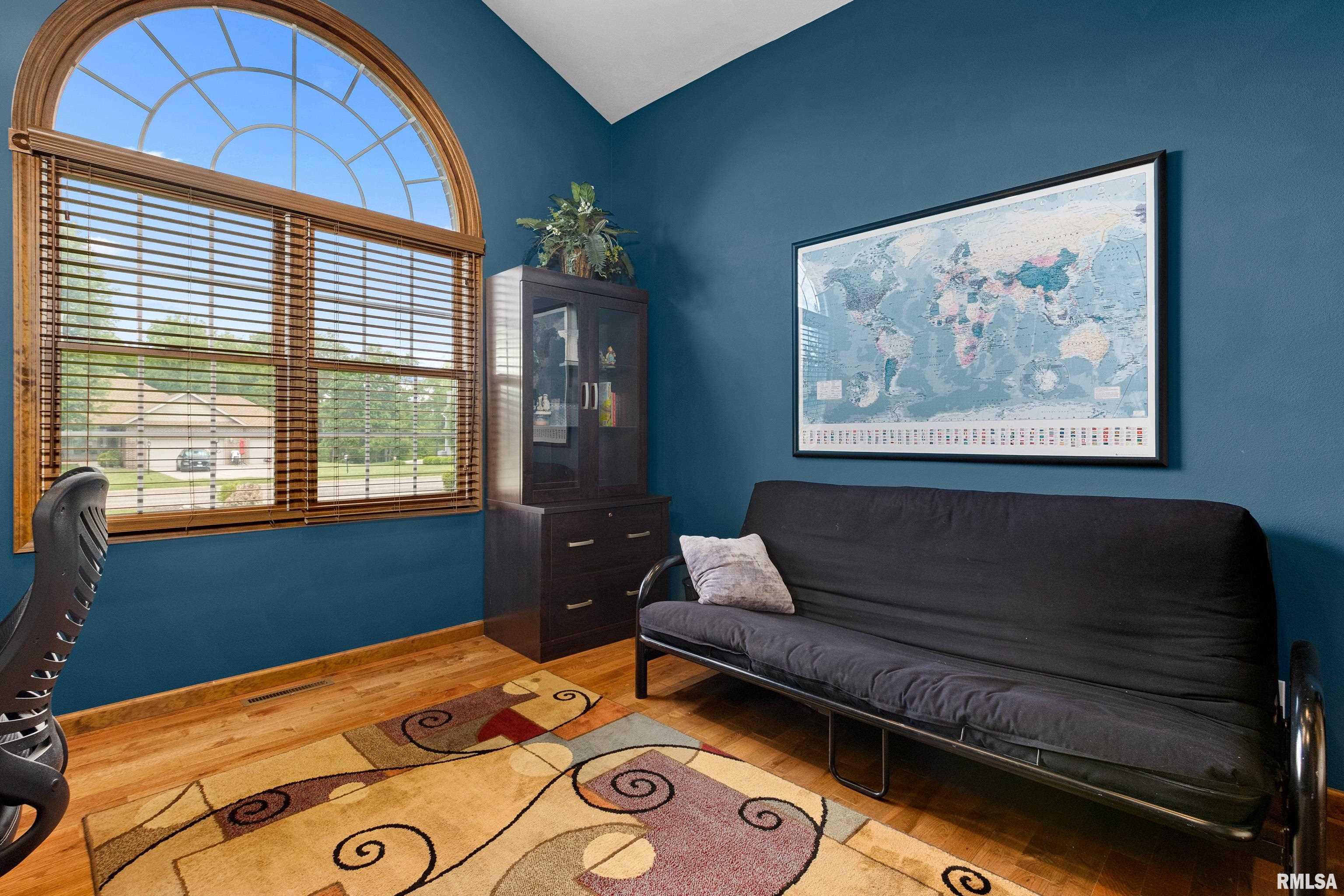 7708 W Thorngate Drive, Mapleton, Illinois image 29