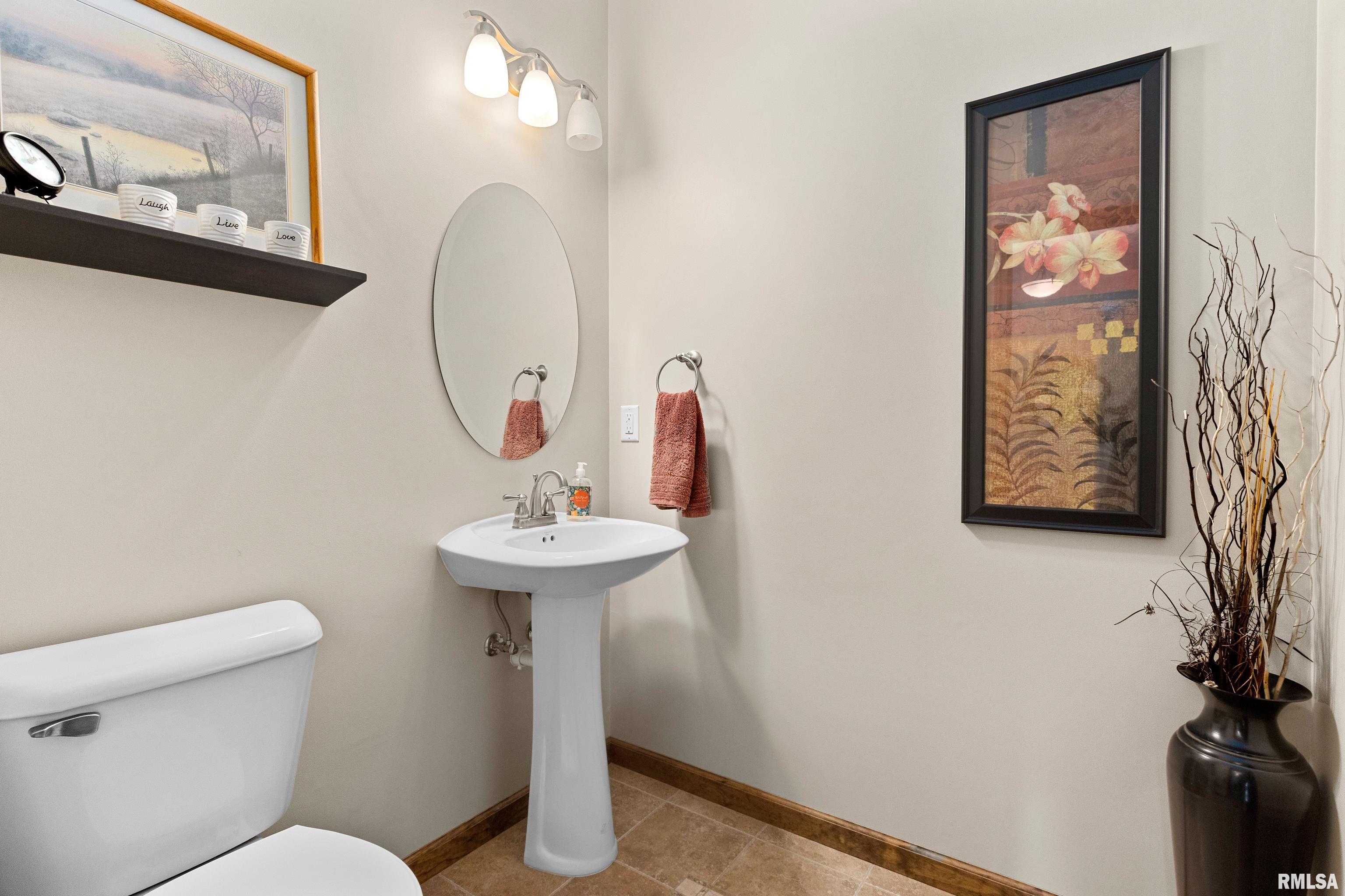 7708 W Thorngate Drive, Mapleton, Illinois image 27