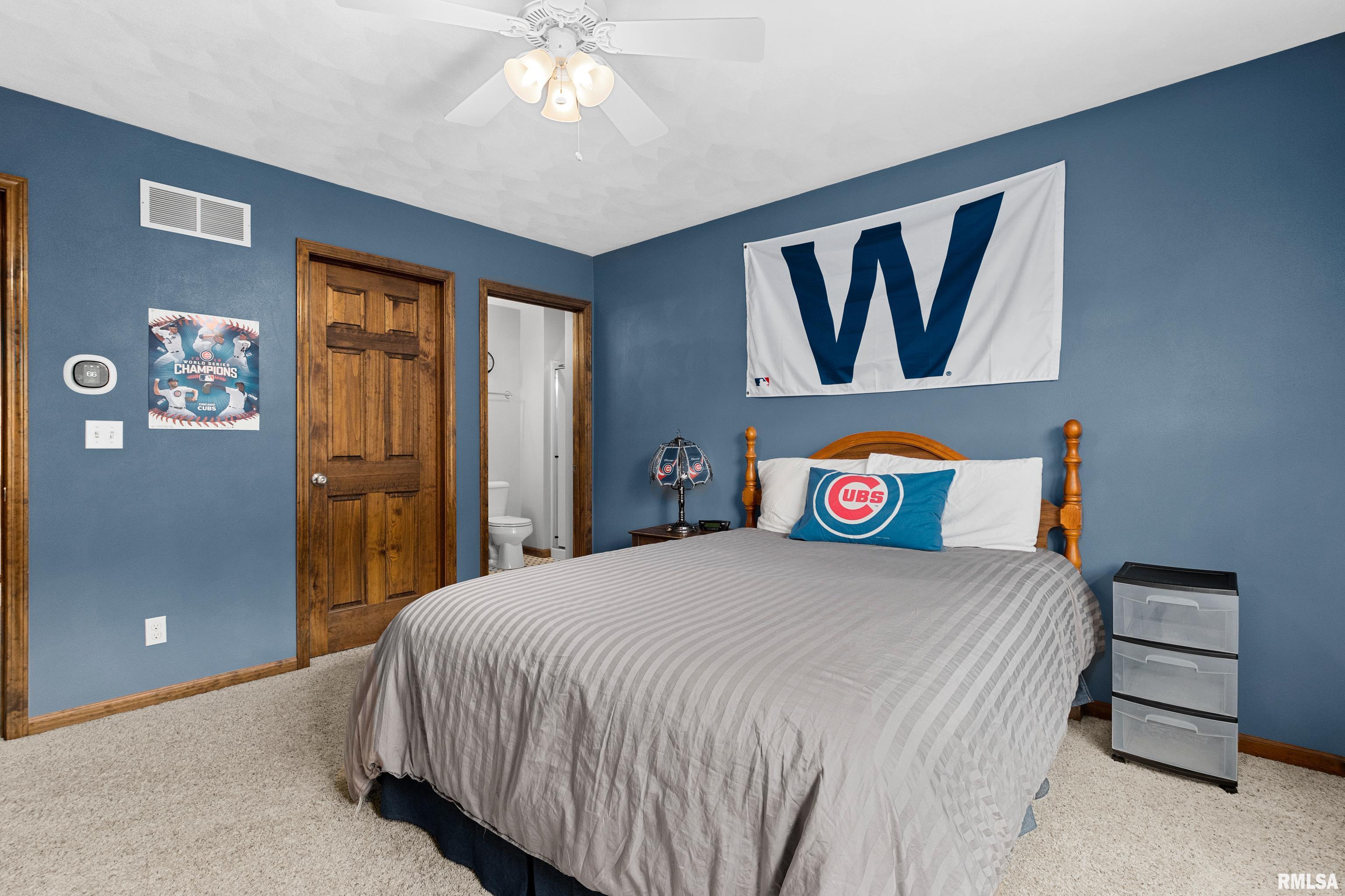 7708 W Thorngate Drive, Mapleton, Illinois image 47