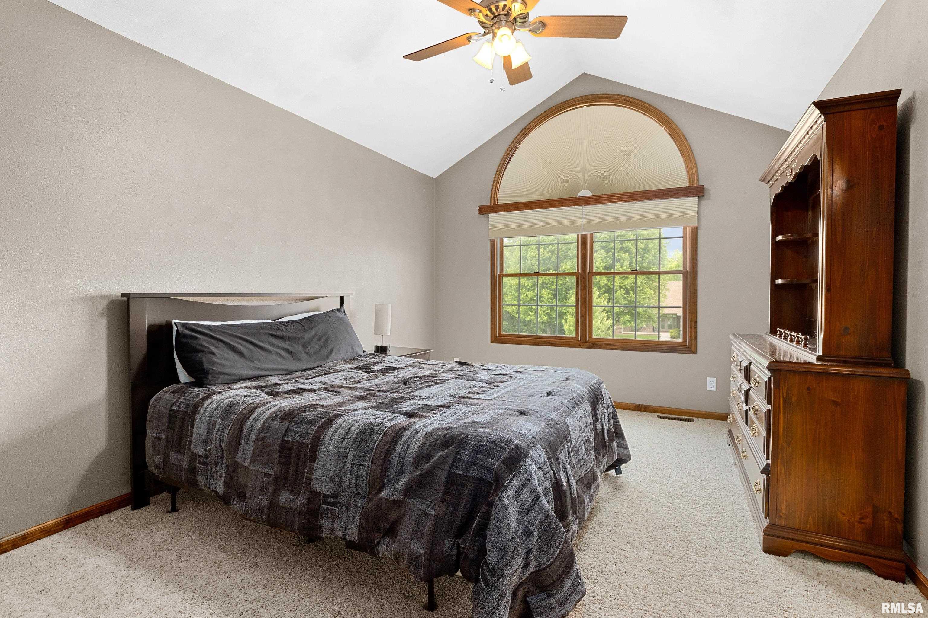 7708 W Thorngate Drive, Mapleton, Illinois image 43