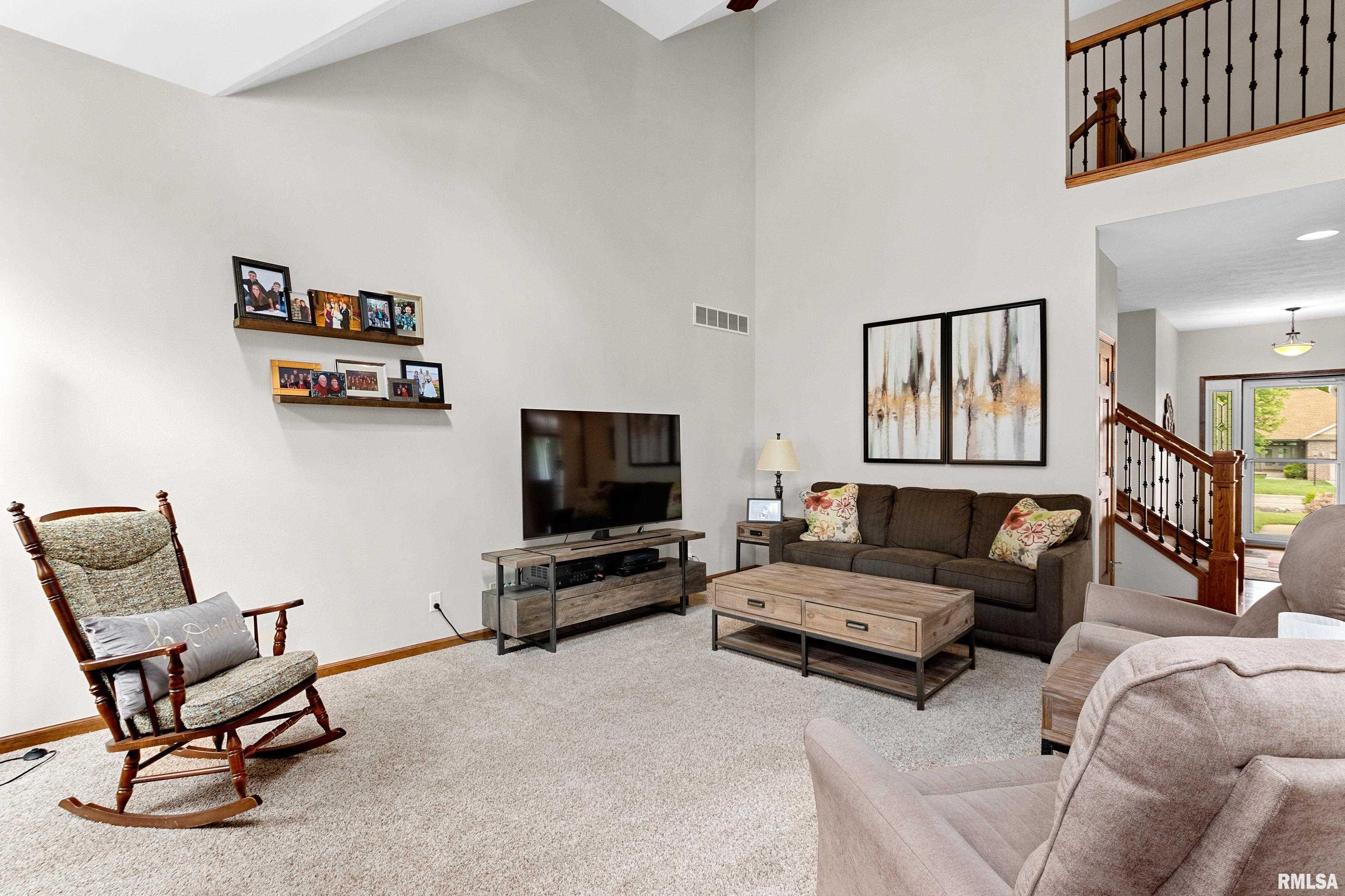 7708 W Thorngate Drive, Mapleton, Illinois image 10