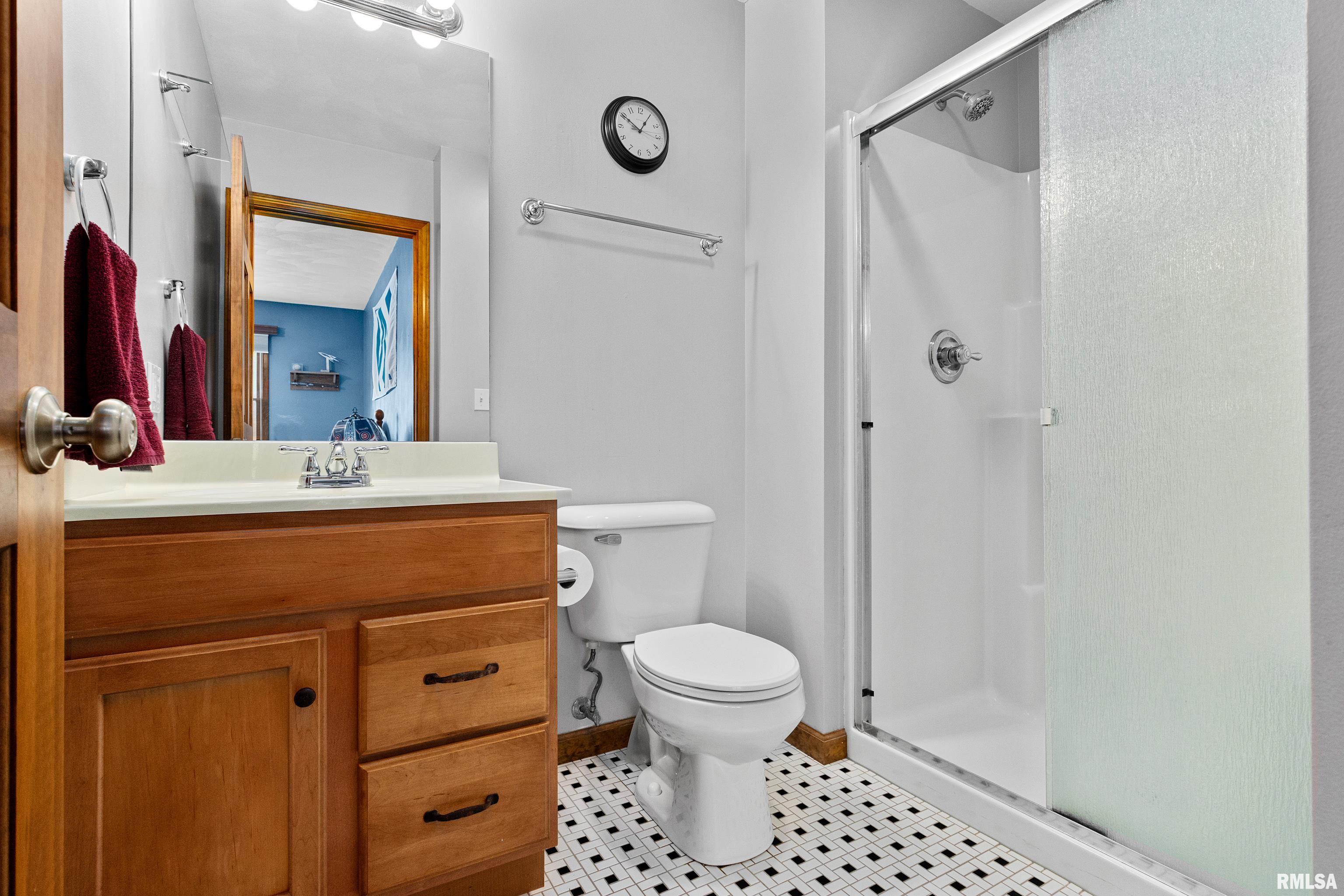7708 W Thorngate Drive, Mapleton, Illinois image 49