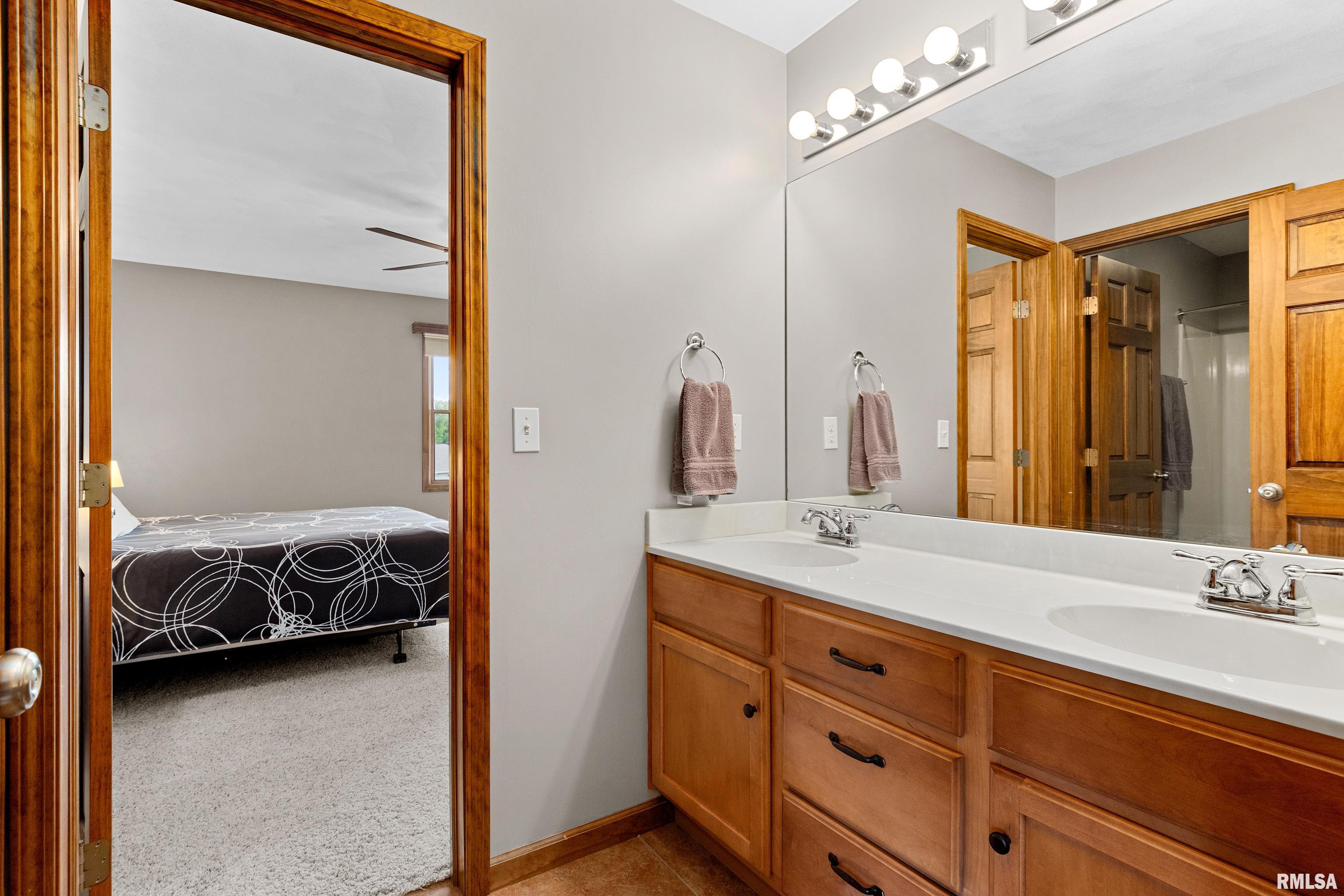 7708 W Thorngate Drive, Mapleton, Illinois image 42
