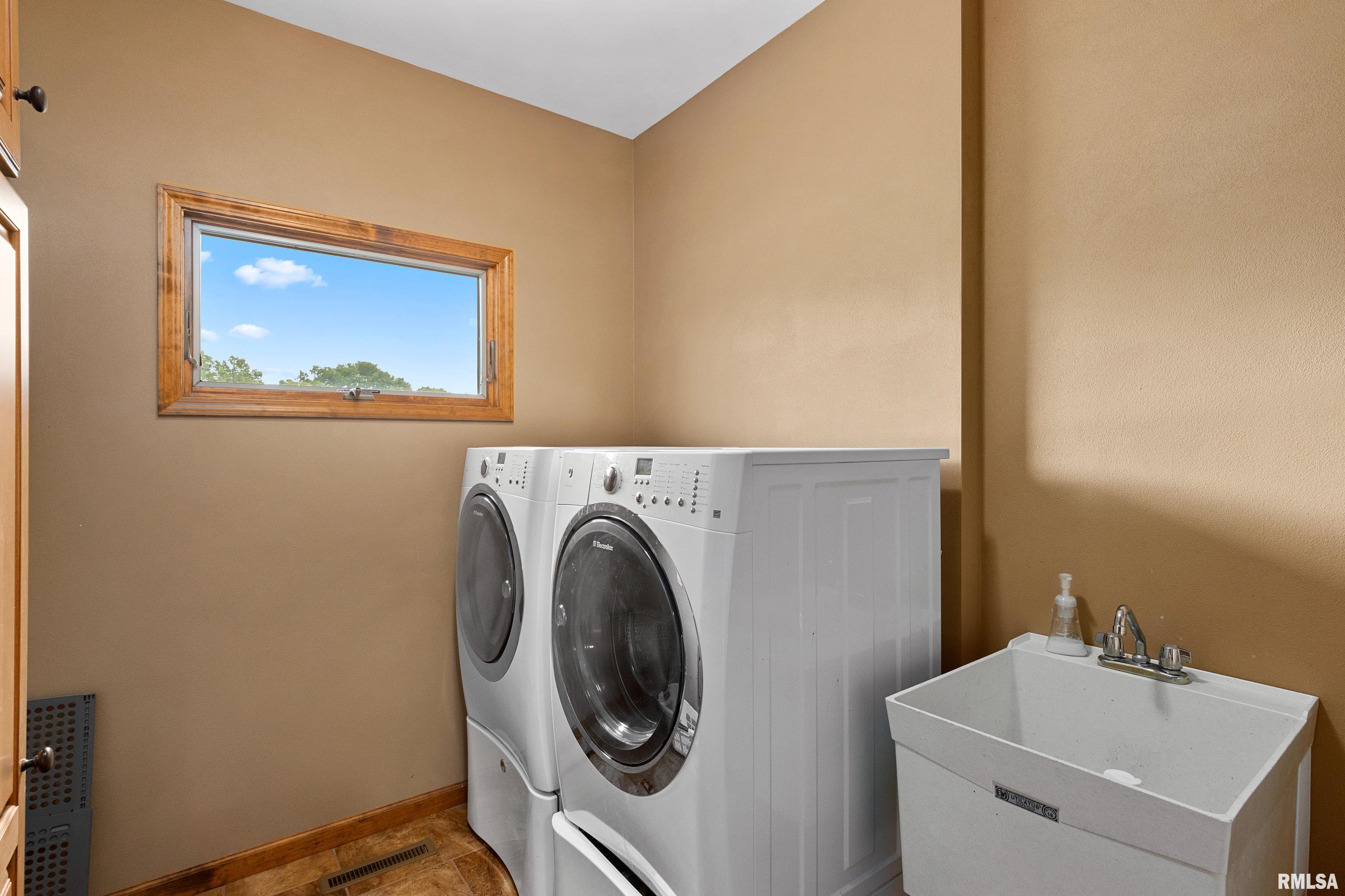 7708 W Thorngate Drive, Mapleton, Illinois image 26