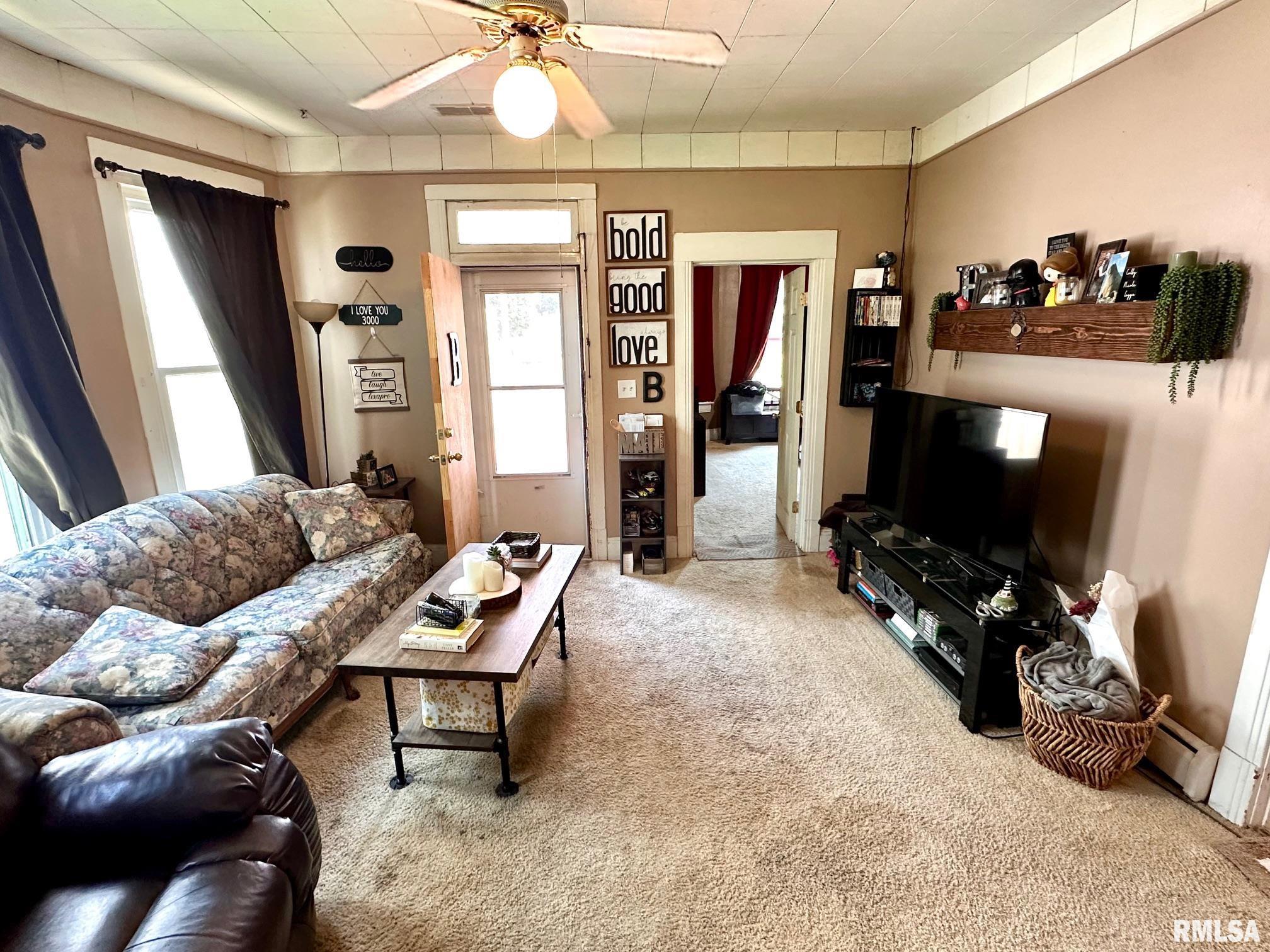 439 W Vine Street, Springfield, Illinois image 3