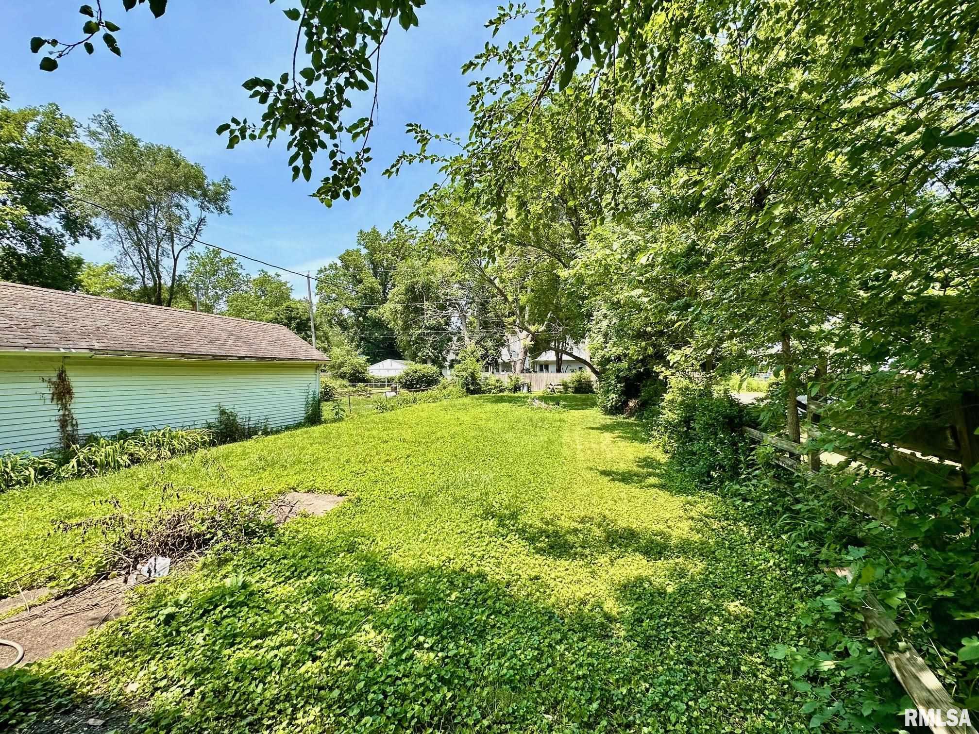 439 W Vine Street, Springfield, Illinois image 17
