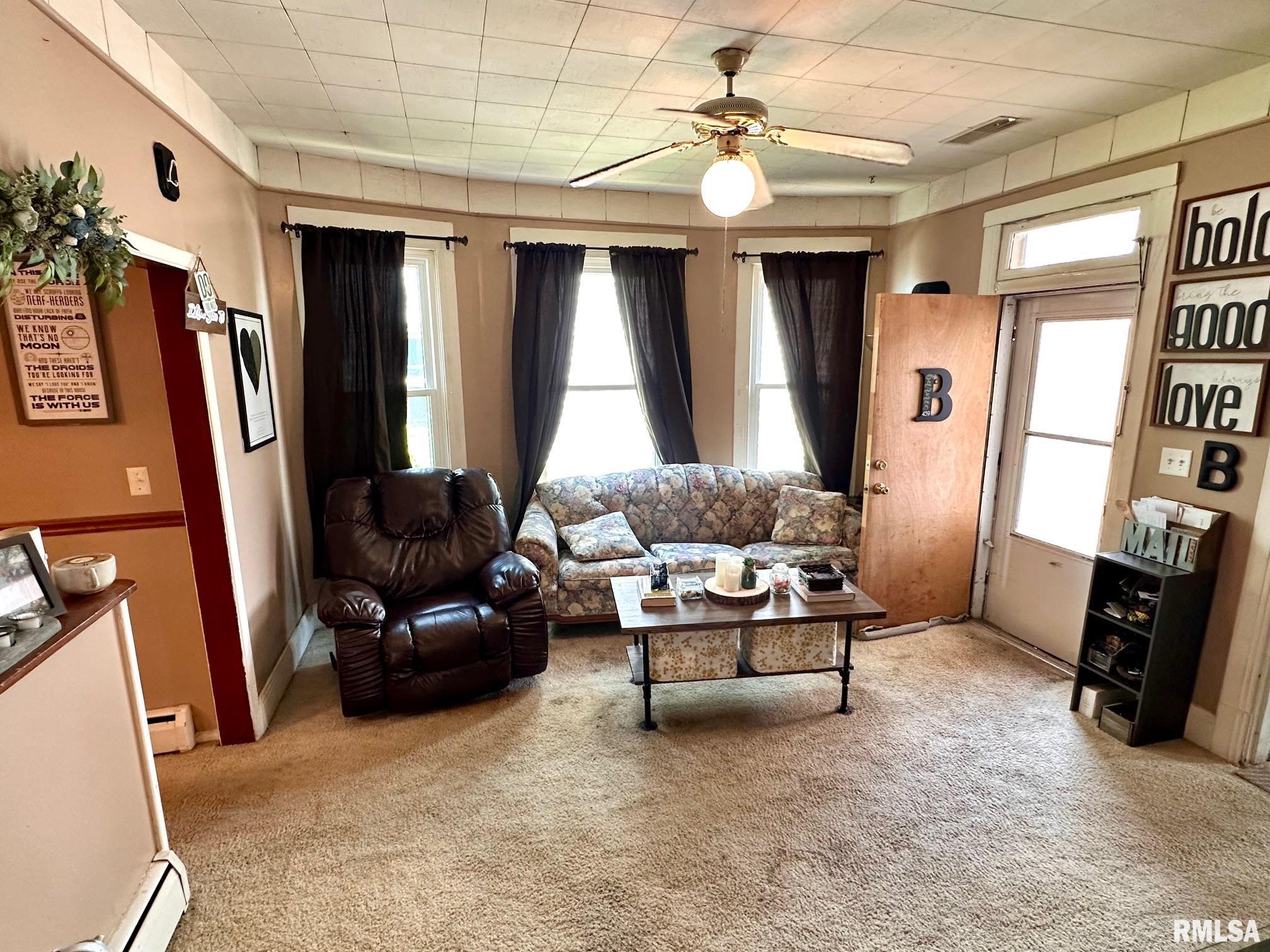 439 W Vine Street, Springfield, Illinois image 5