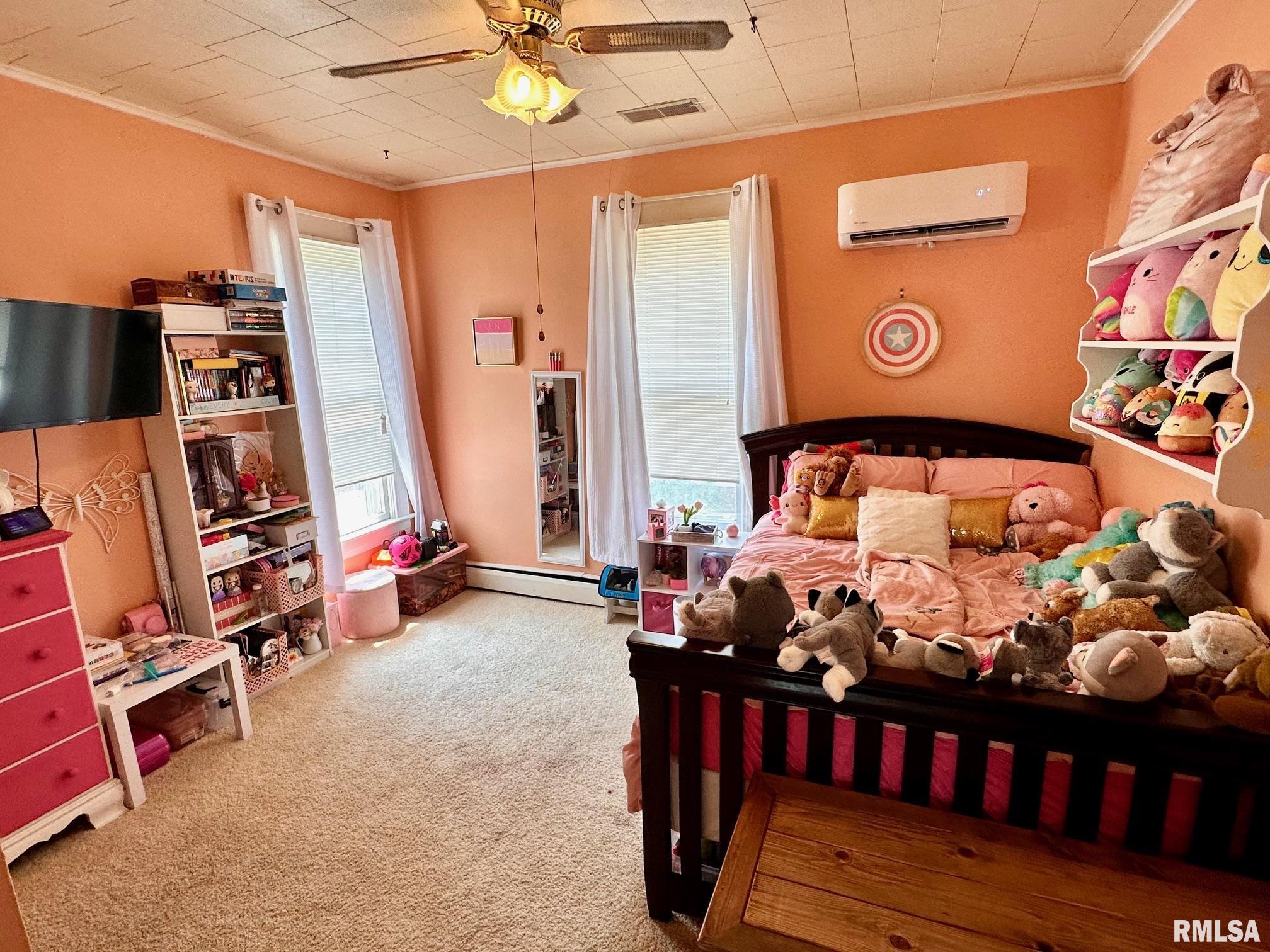 439 W Vine Street, Springfield, Illinois image 13