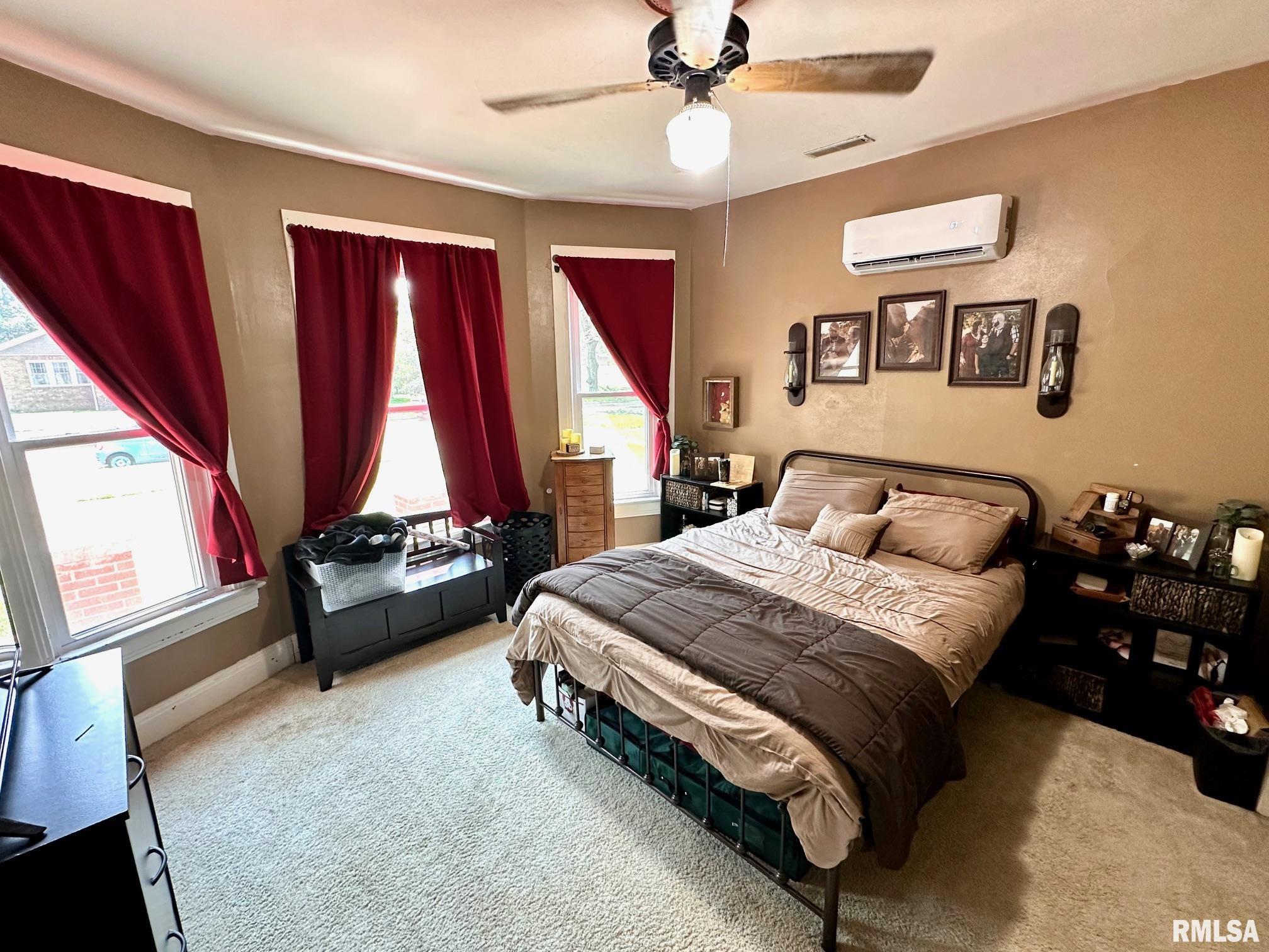 439 W Vine Street, Springfield, Illinois image 11