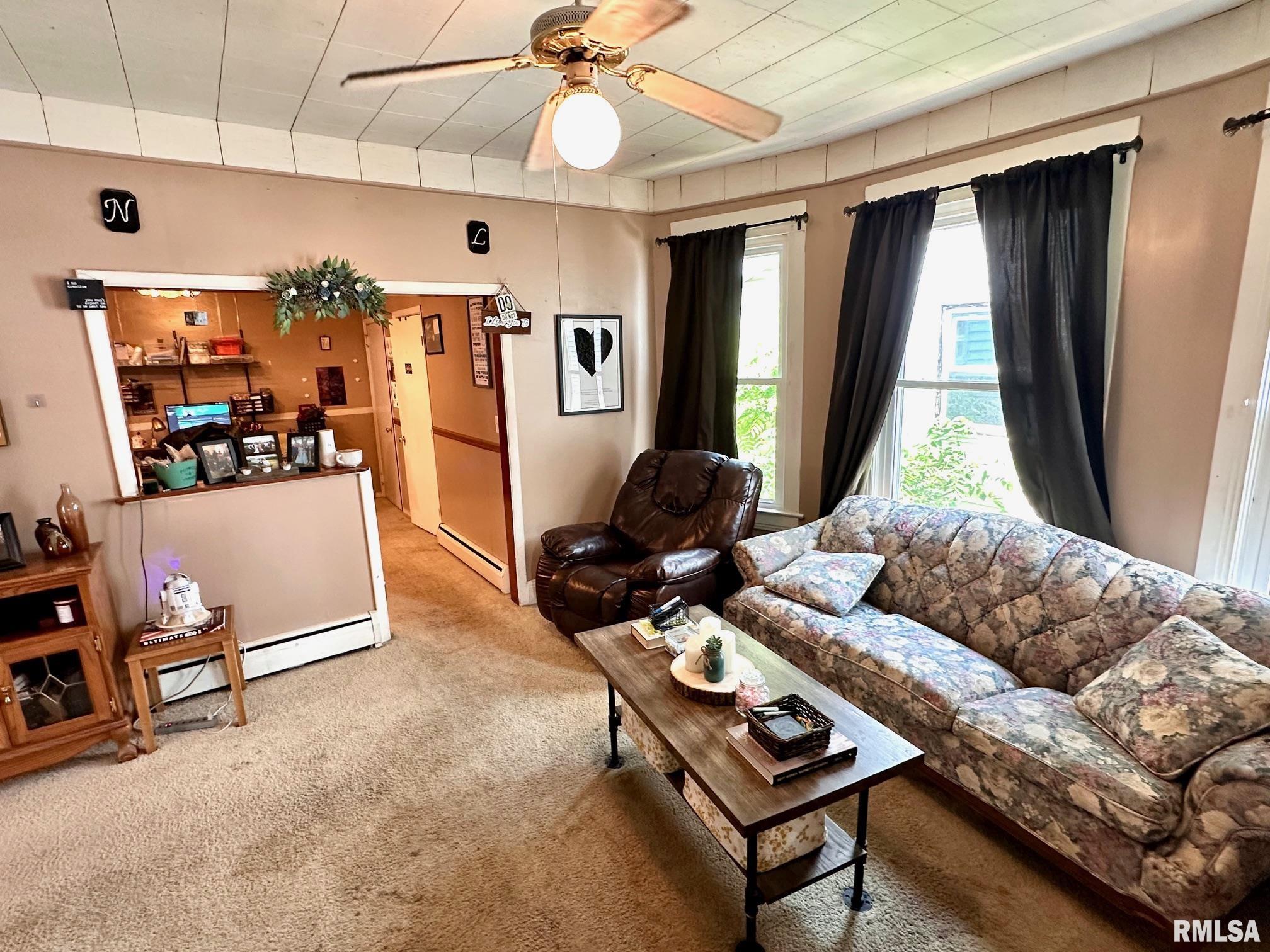 439 W Vine Street, Springfield, Illinois image 4