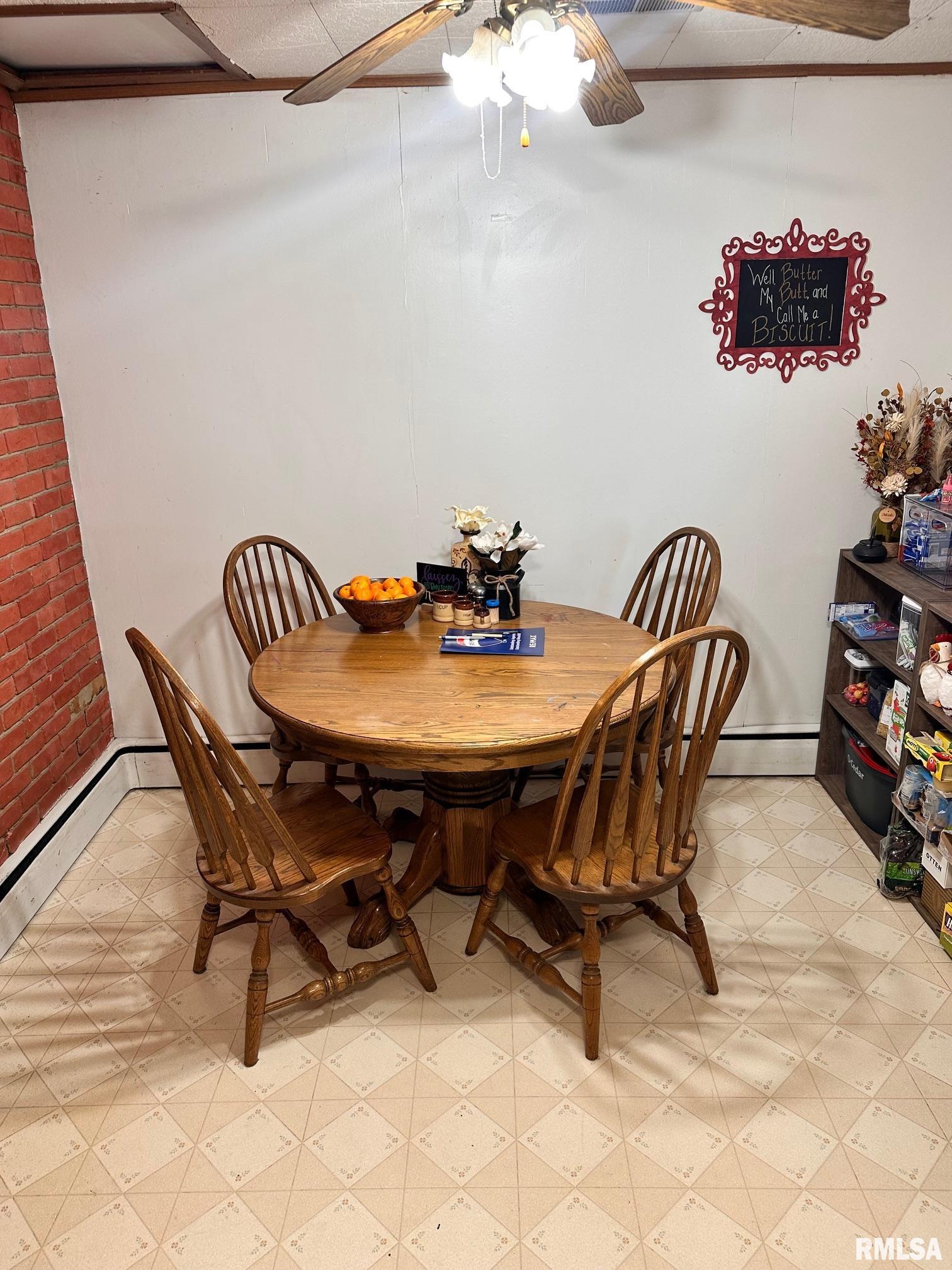 439 W Vine Street, Springfield, Illinois image 9