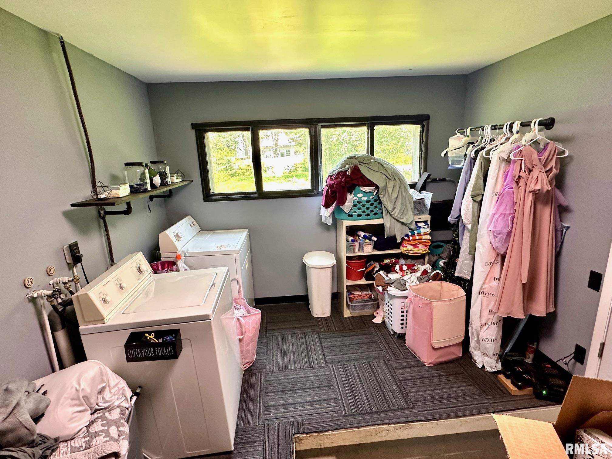 439 W Vine Street, Springfield, Illinois image 12