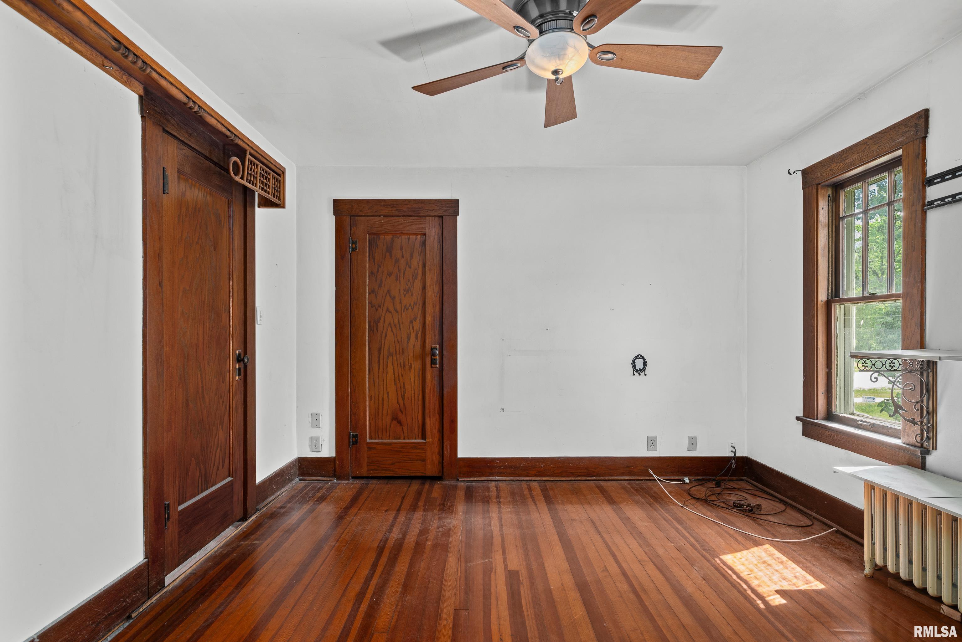 408 E Henry Street, Atkinson, Illinois image 19
