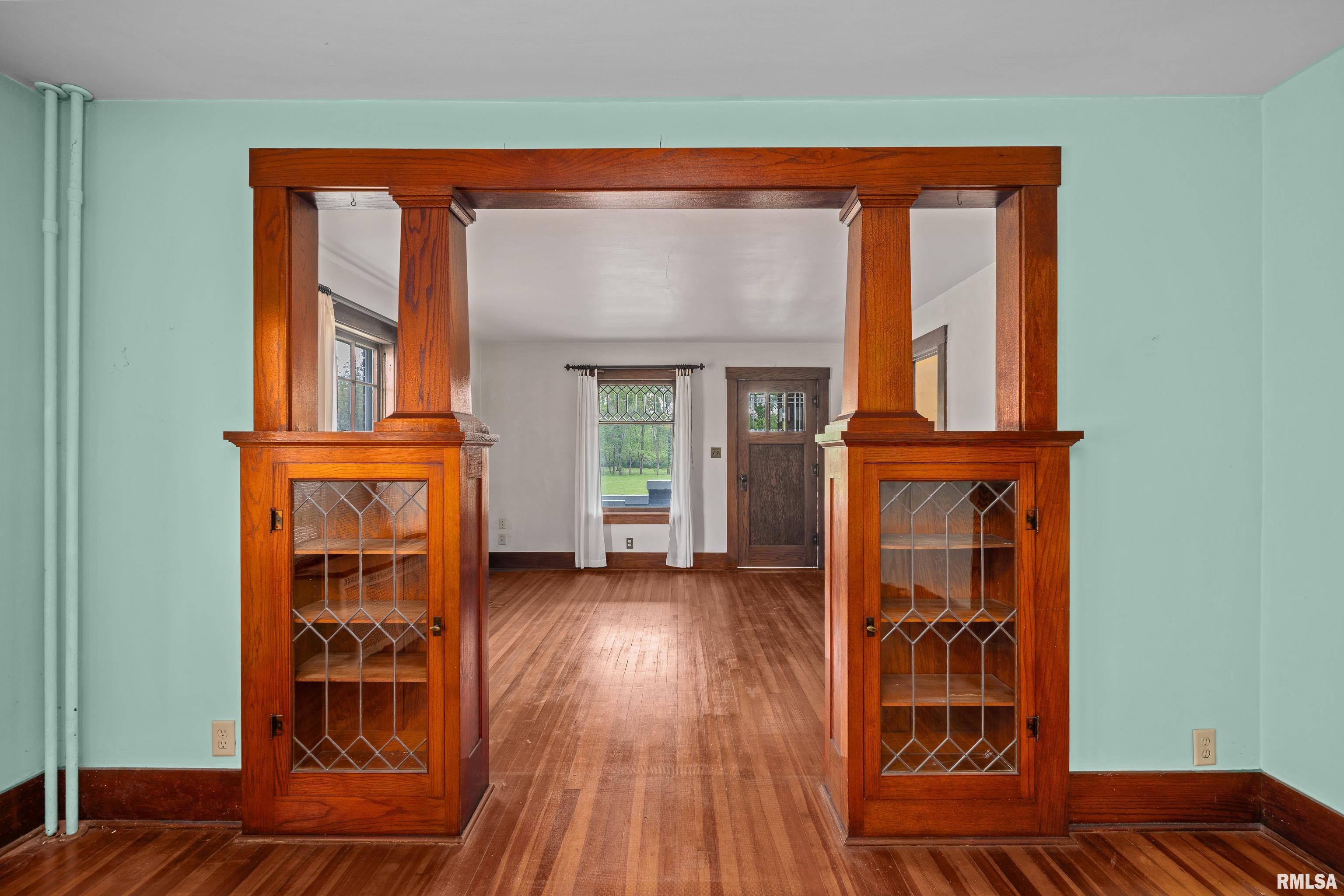 408 E Henry Street, Atkinson, Illinois image 11