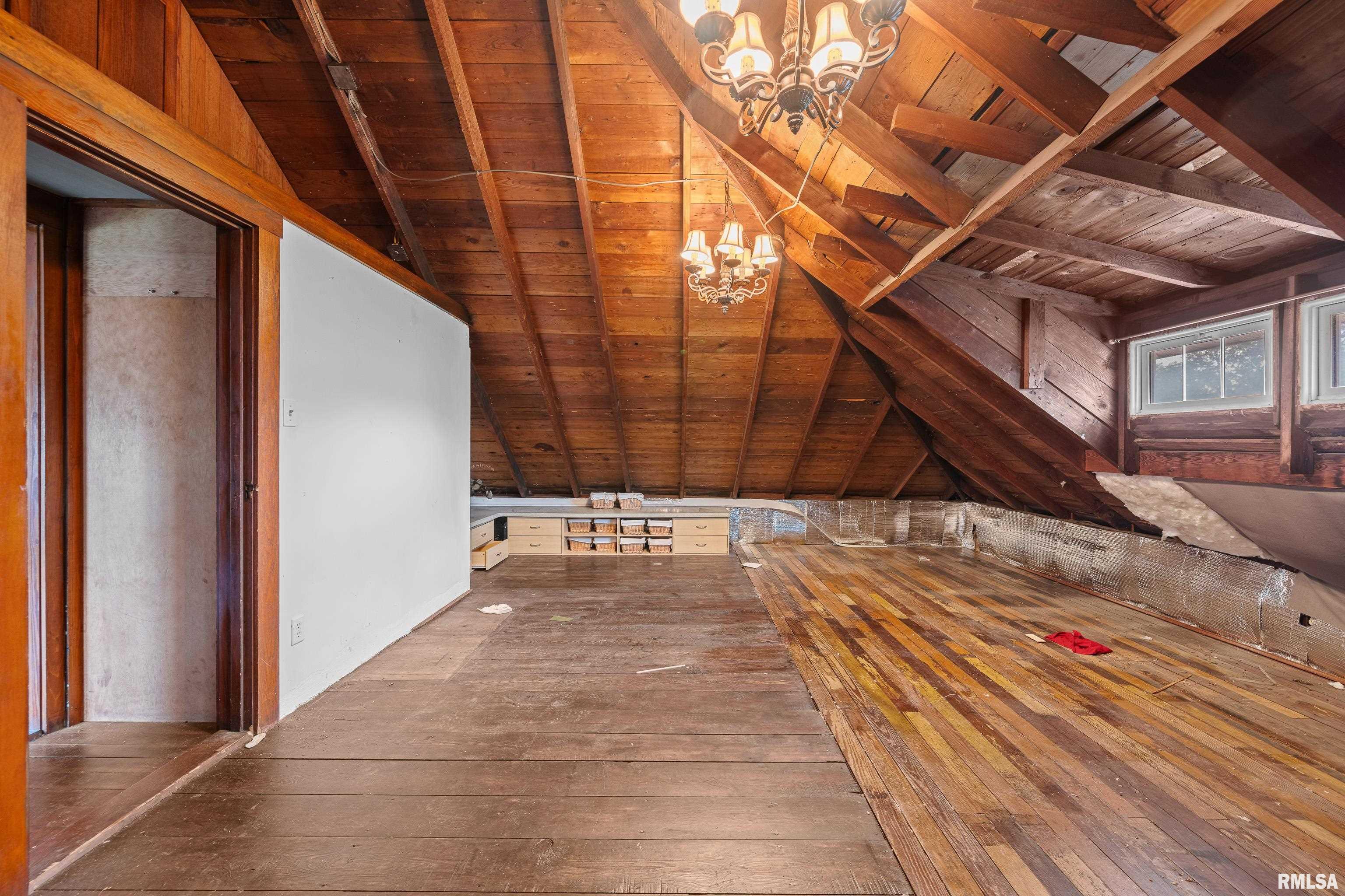 408 E Henry Street, Atkinson, Illinois image 27