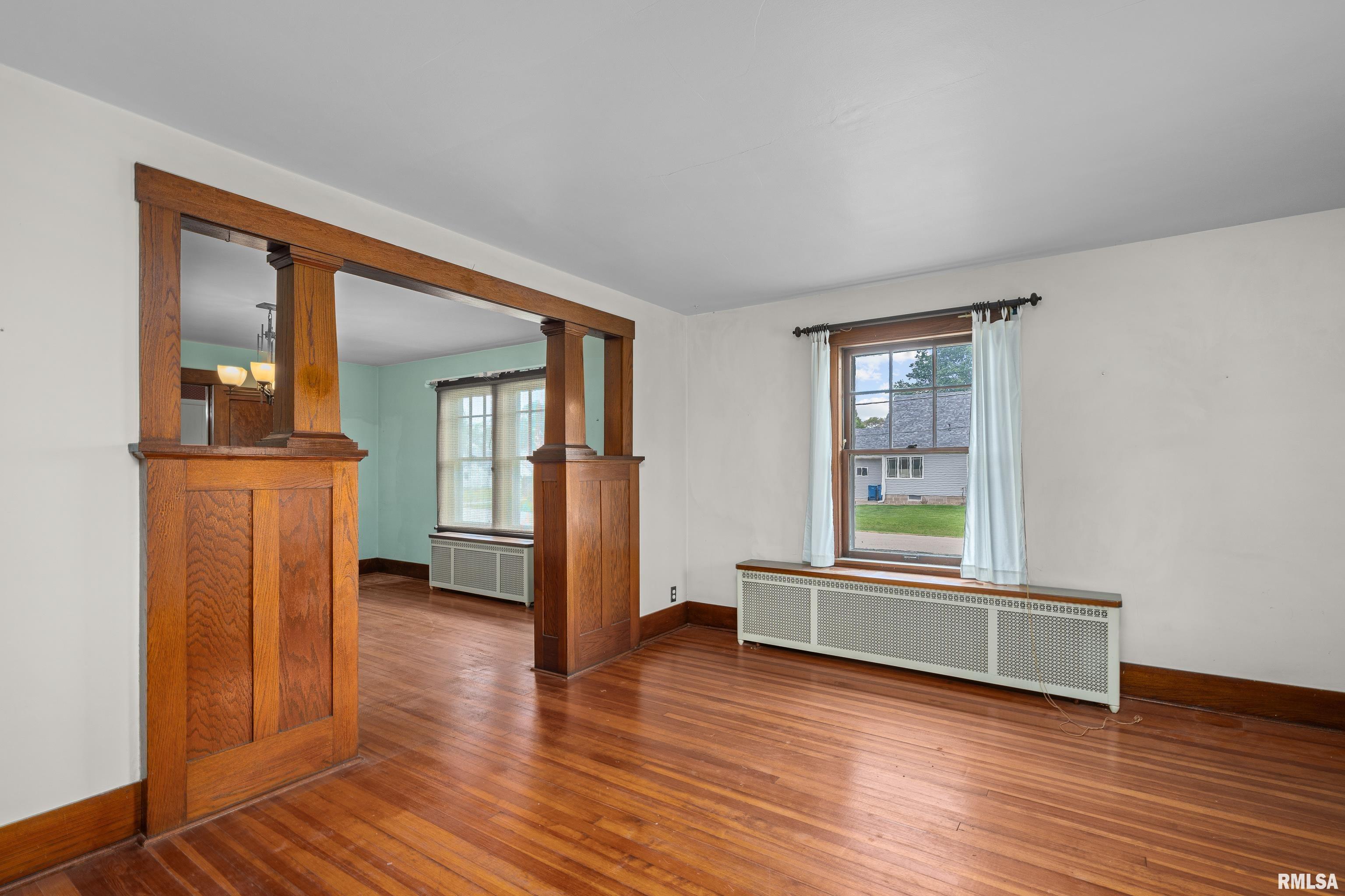 408 E Henry Street, Atkinson, Illinois image 8