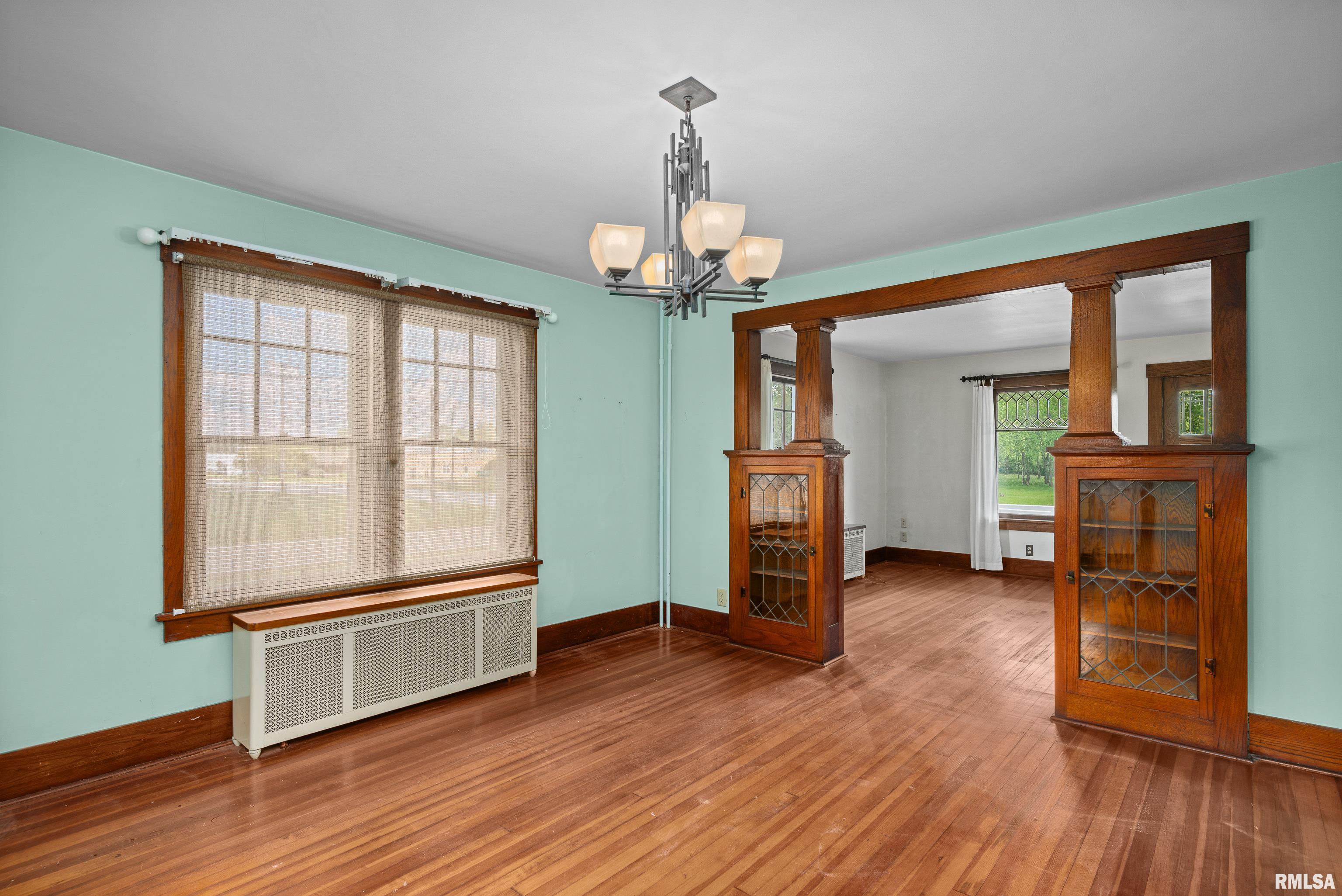 408 E Henry Street, Atkinson, Illinois image 13
