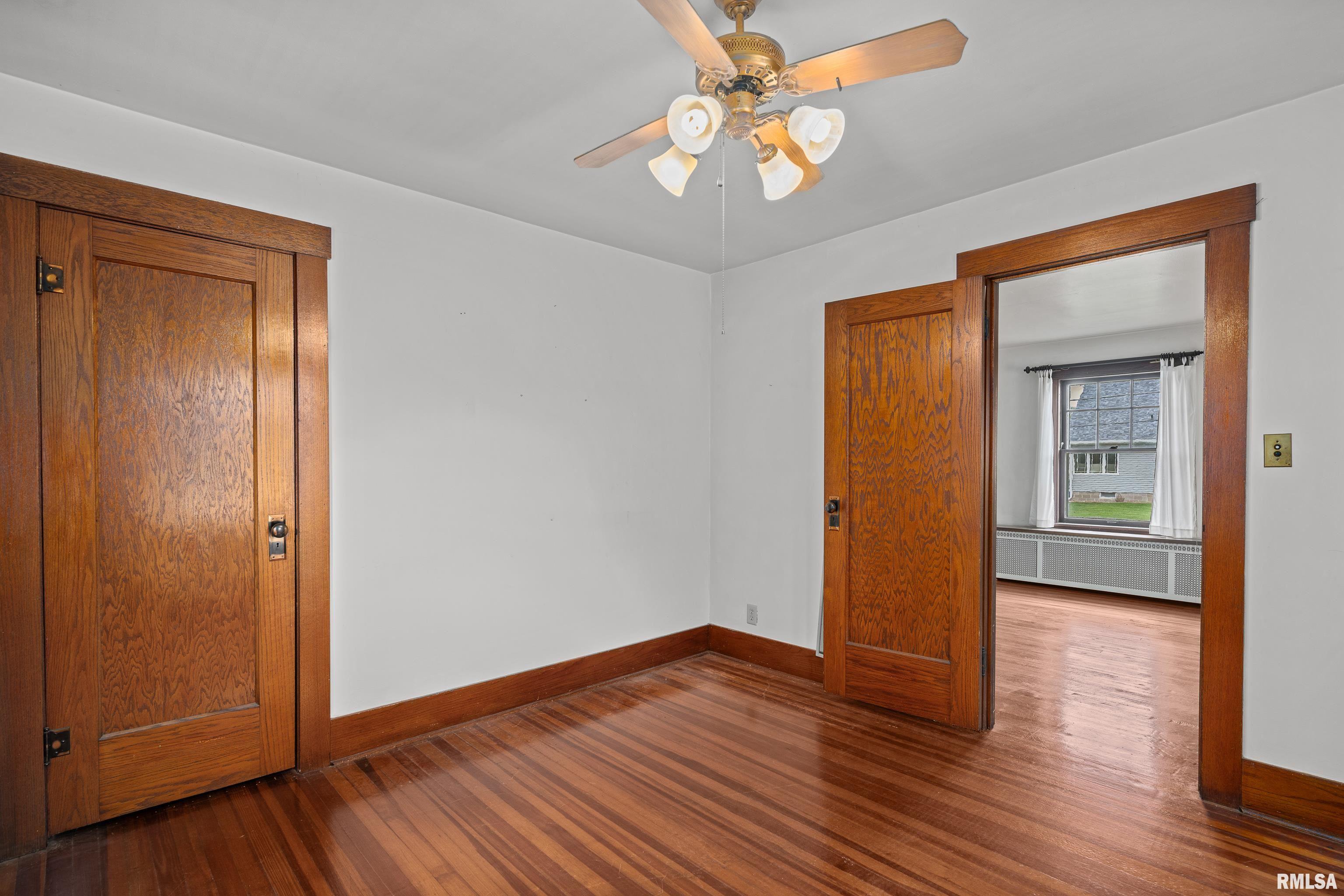 408 E Henry Street, Atkinson, Illinois image 10