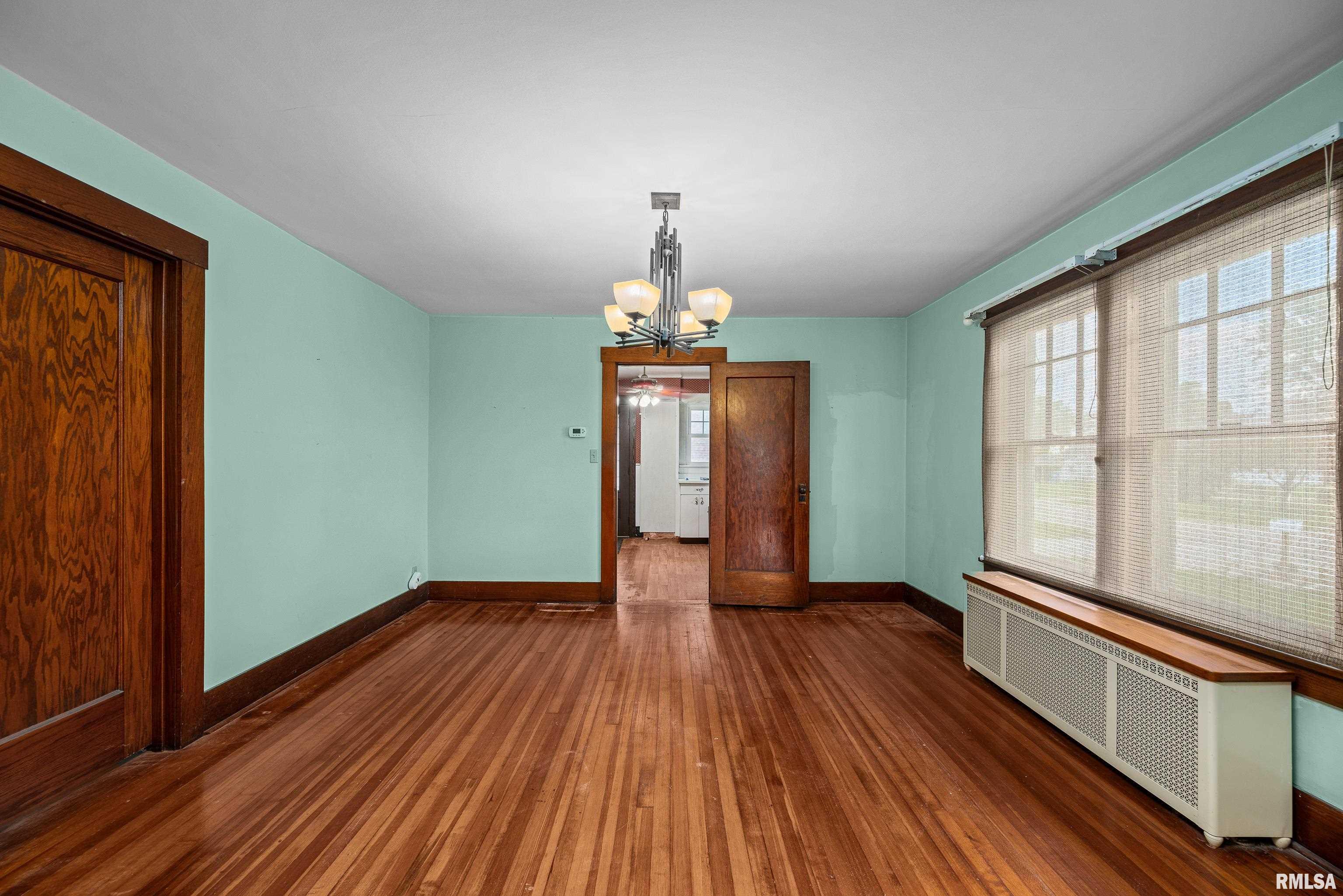 408 E Henry Street, Atkinson, Illinois image 12