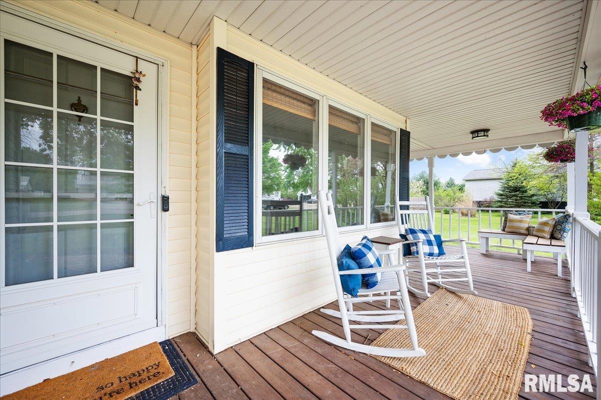 216 Falcon Drive, Green Valley, Illinois image 27