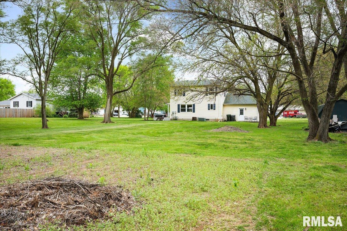 216 Falcon Drive, Green Valley, Illinois image 33