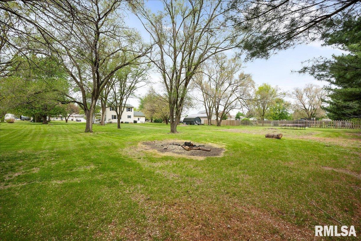 216 Falcon Drive, Green Valley, Illinois image 31