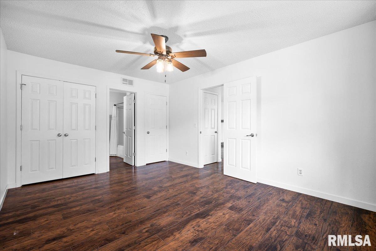 216 Falcon Drive, Green Valley, Illinois image 14