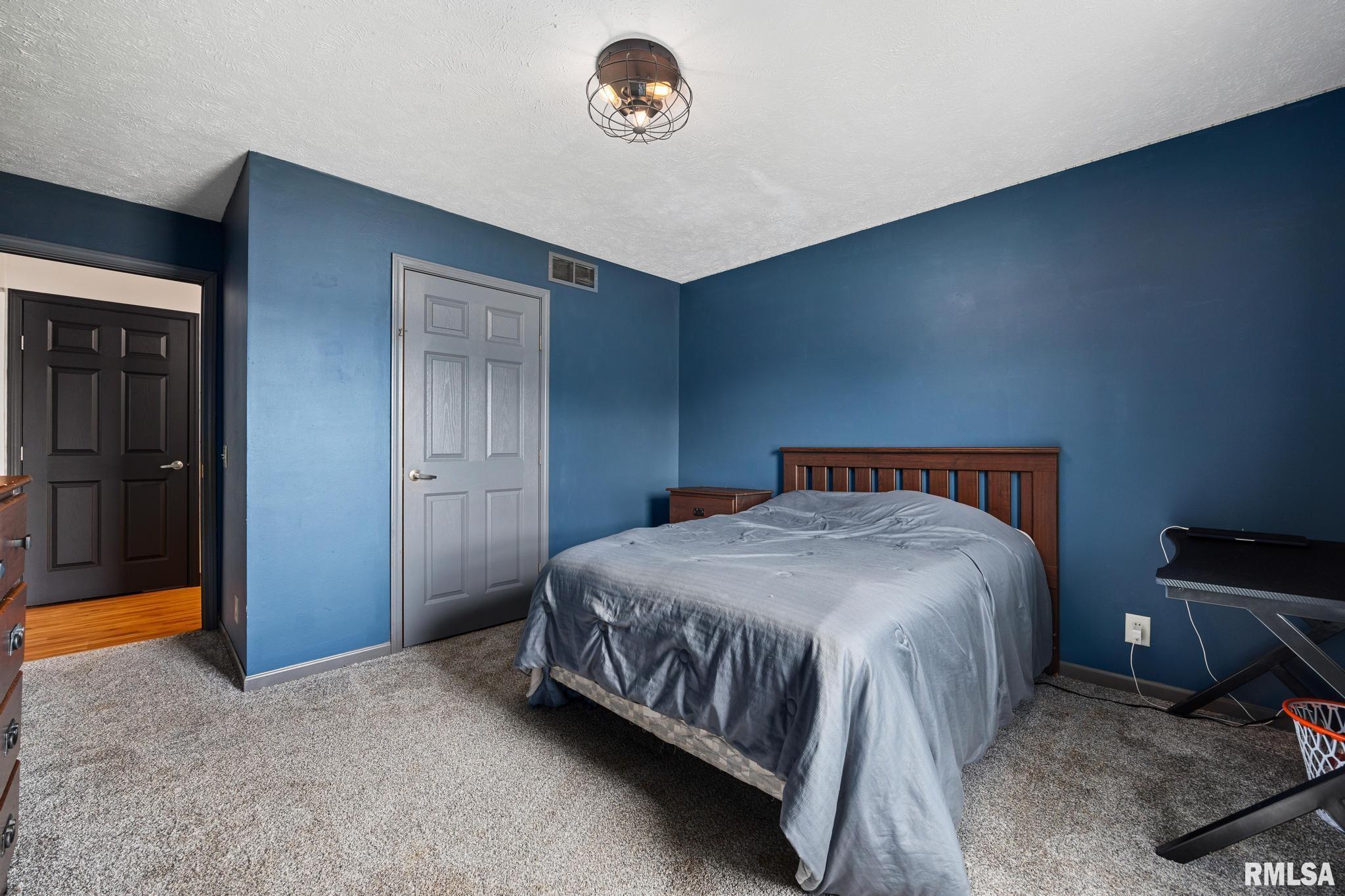 15500 Christmas Tree Road, Green Valley, Illinois image 19