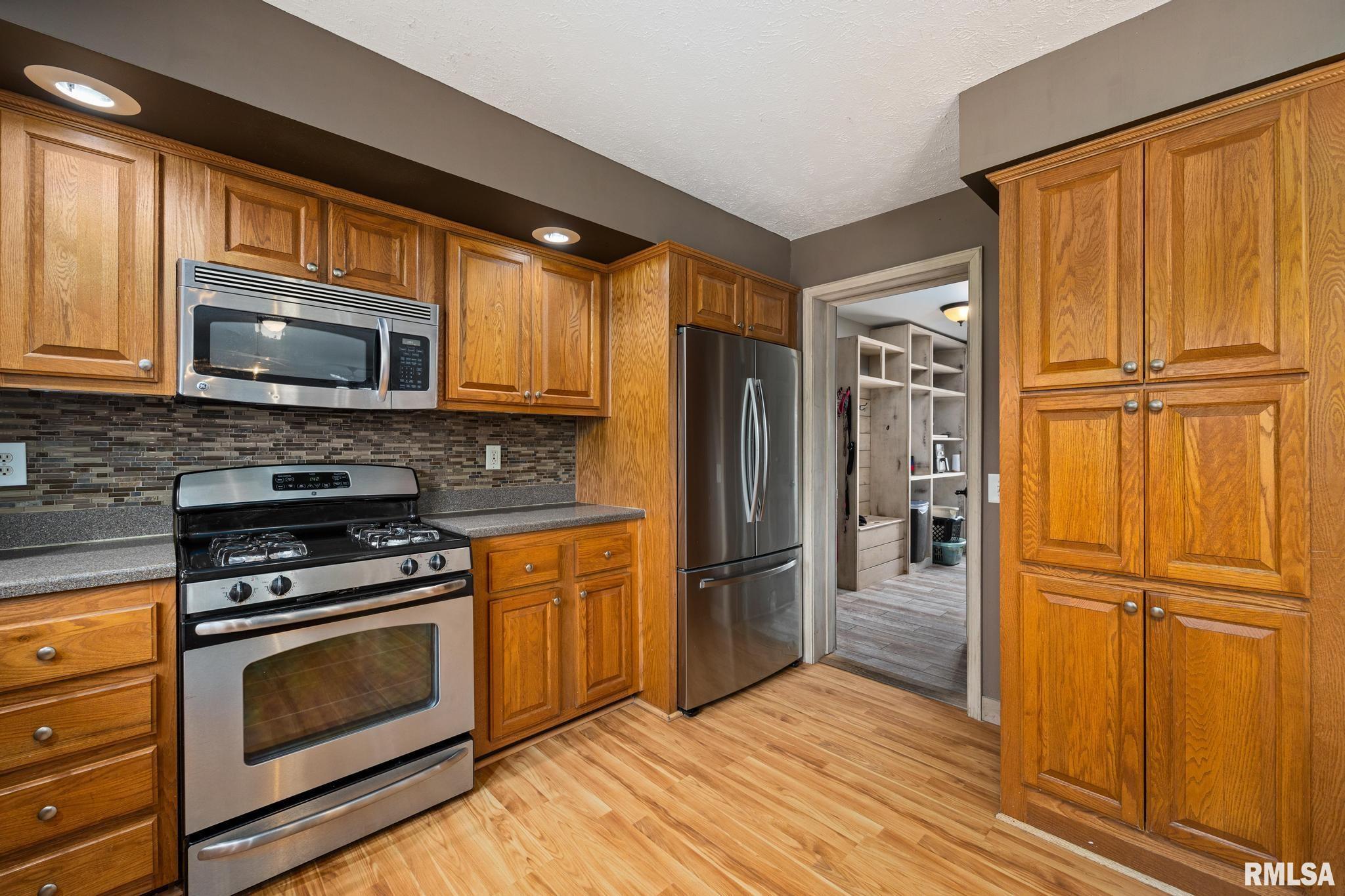 15500 Christmas Tree Road, Green Valley, Illinois image 15