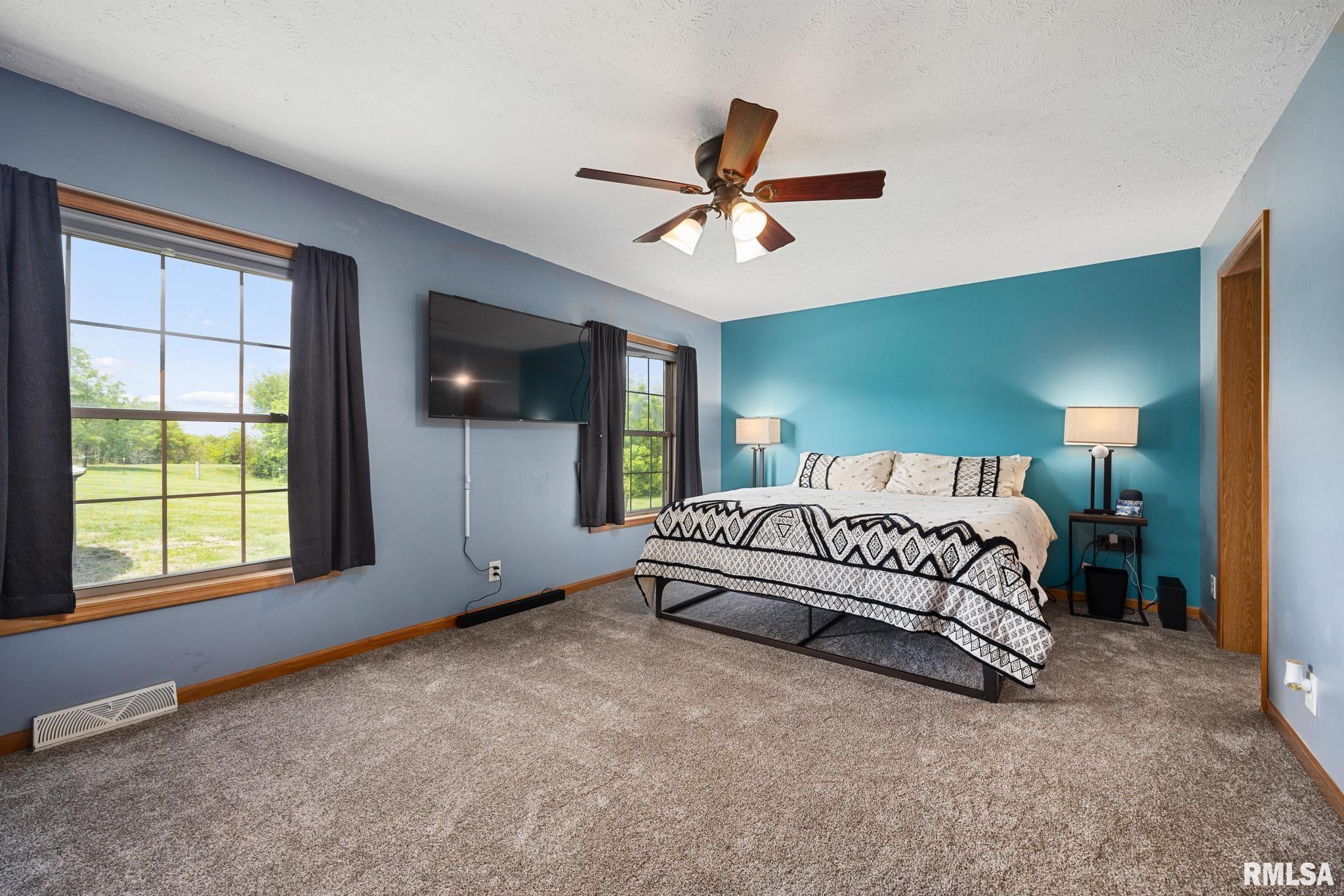 15500 Christmas Tree Road, Green Valley, Illinois image 23