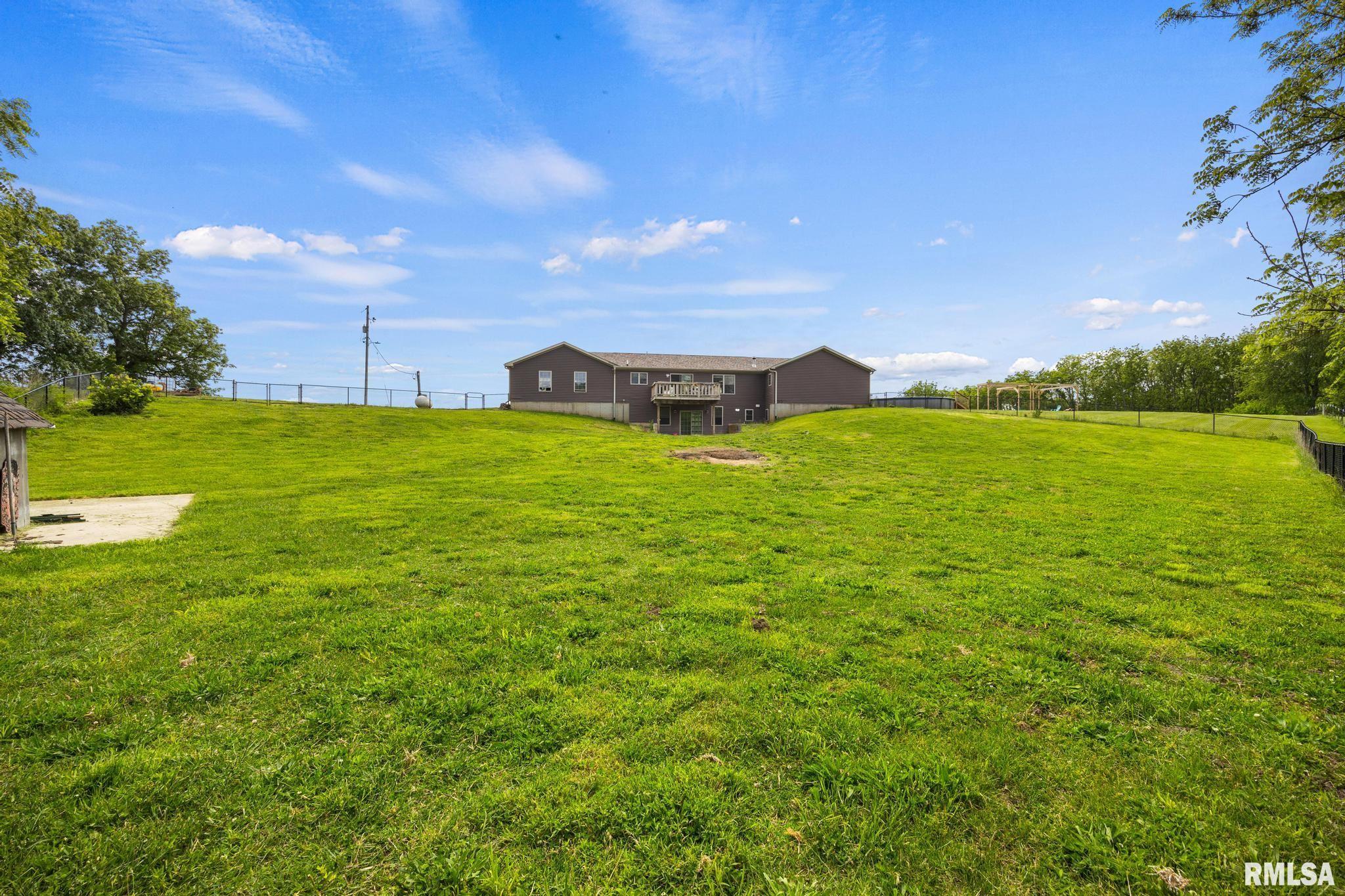 15500 Christmas Tree Road, Green Valley, Illinois image 43