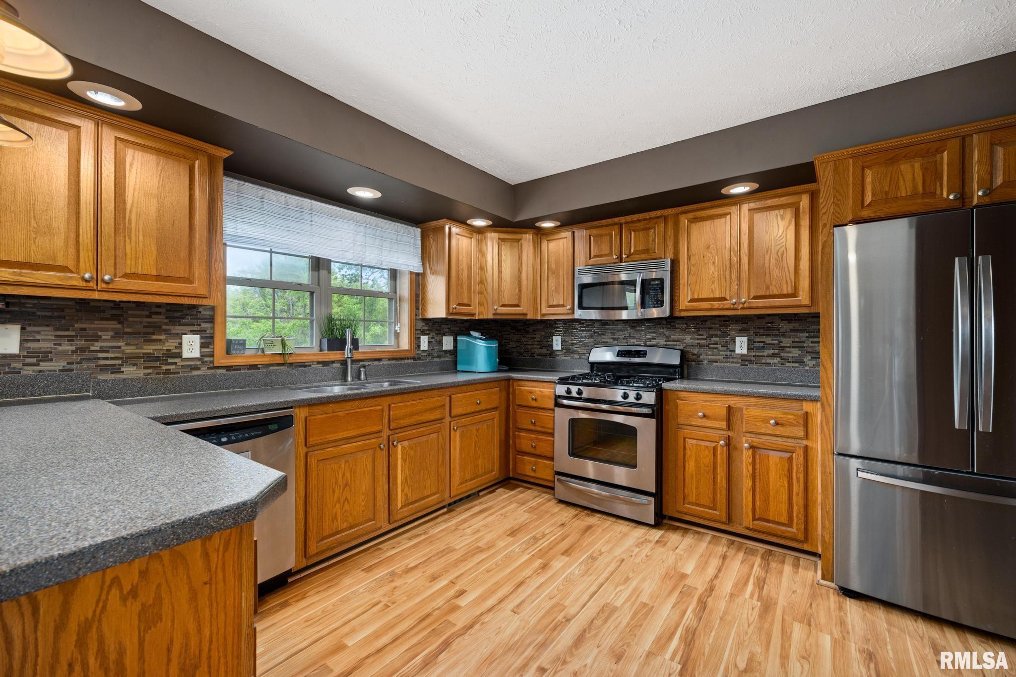15500 Christmas Tree Road, Green Valley, Illinois image 13