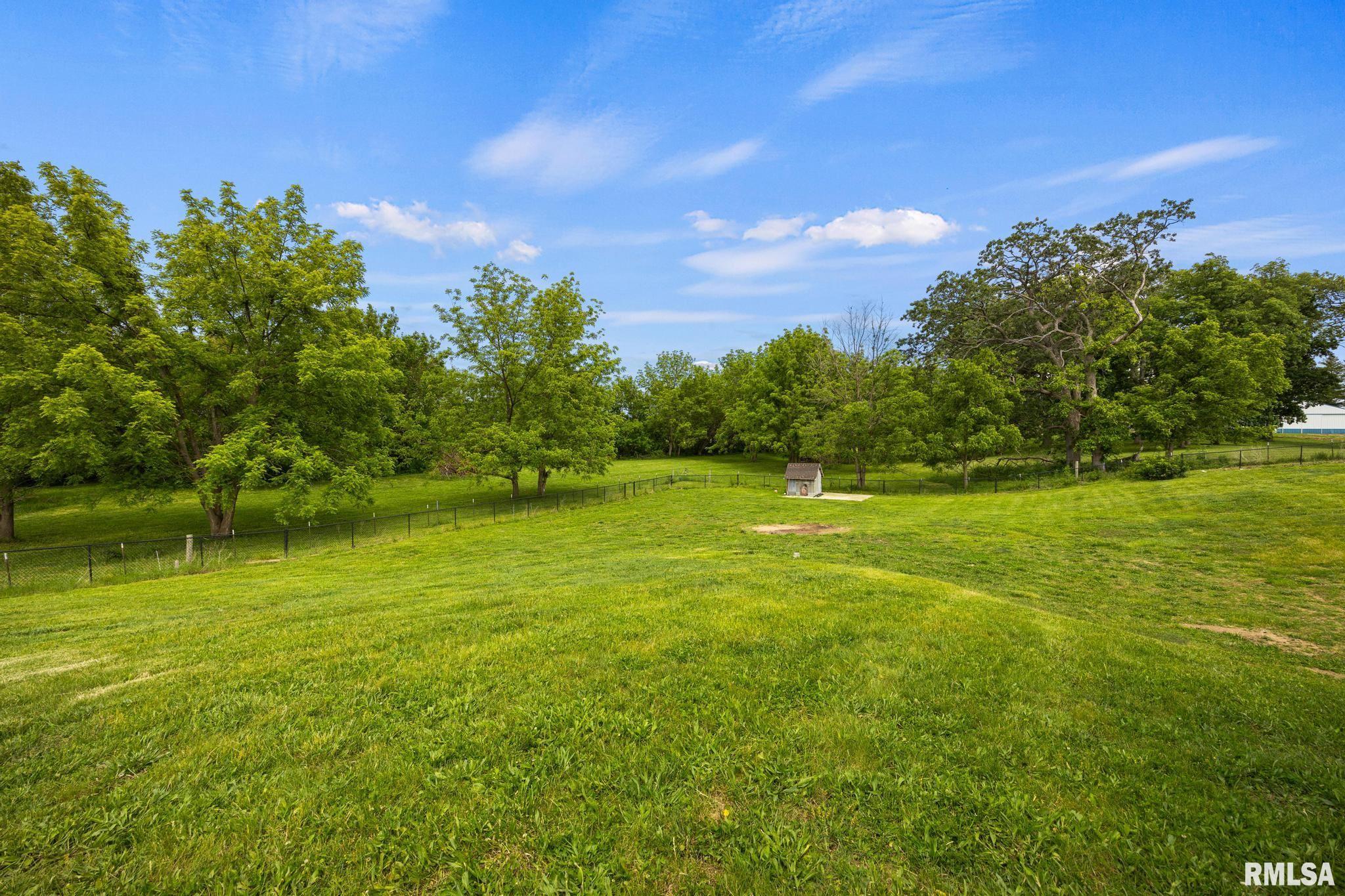 15500 Christmas Tree Road, Green Valley, Illinois image 45