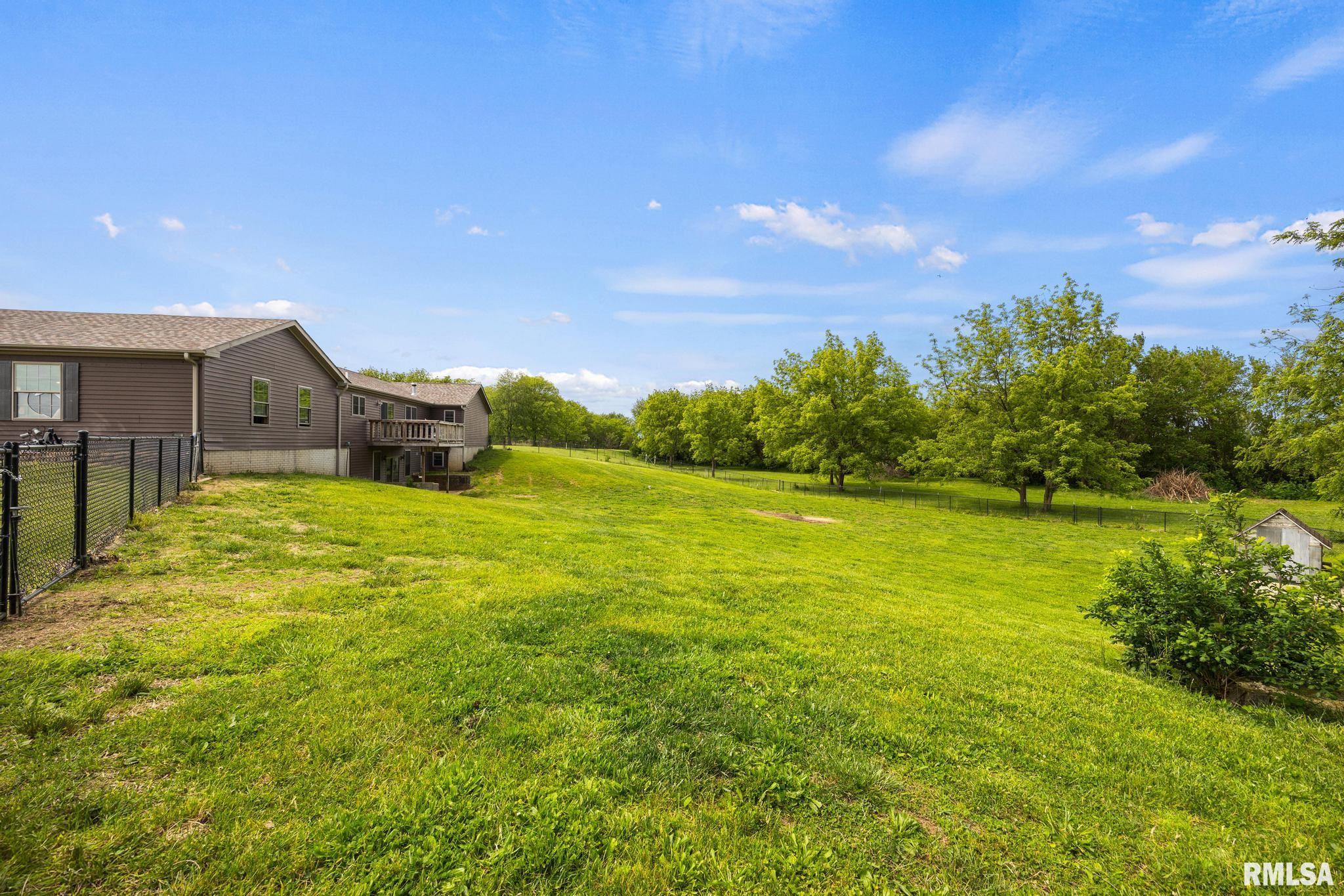 15500 Christmas Tree Road, Green Valley, Illinois image 42