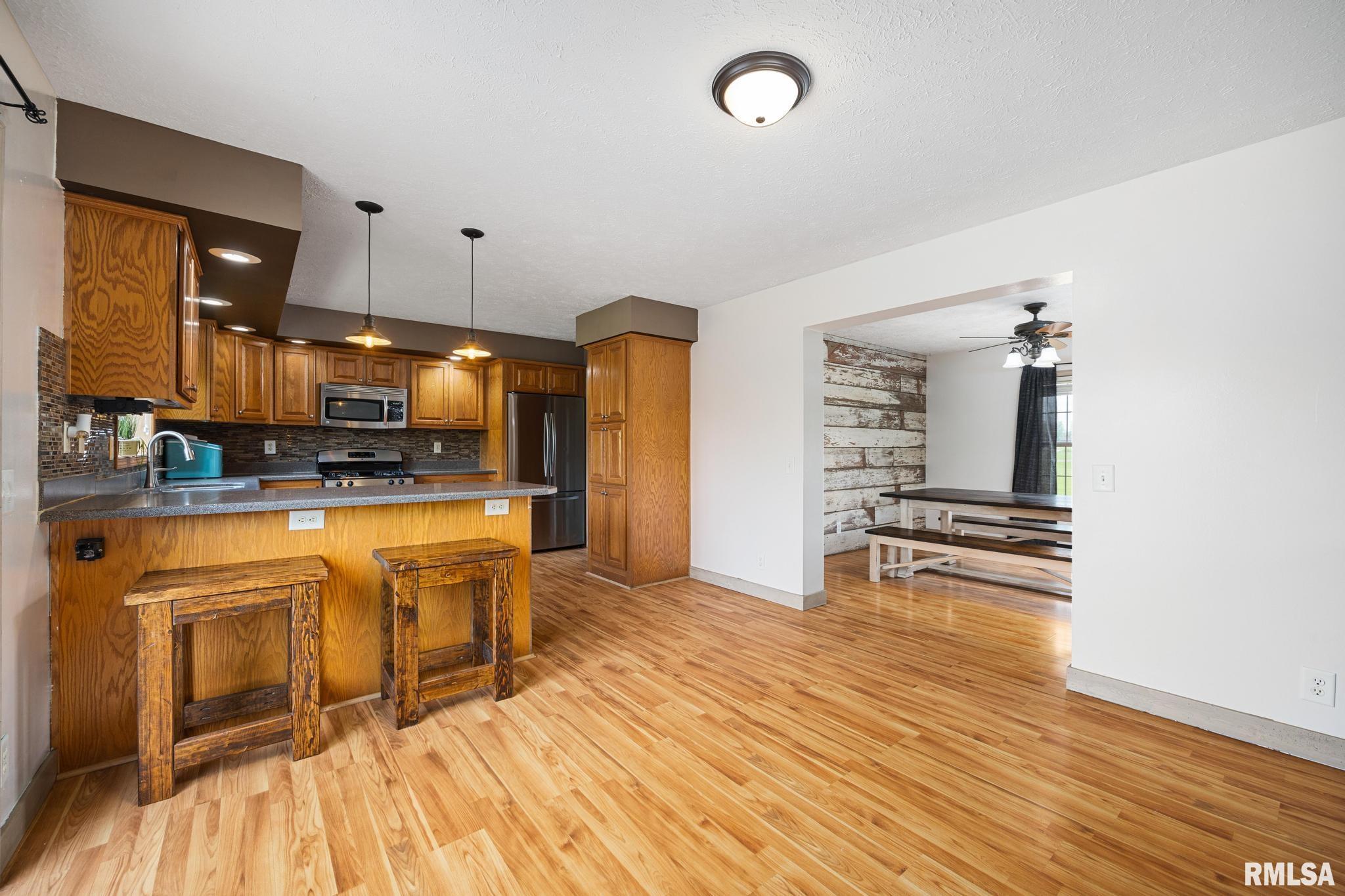 15500 Christmas Tree Road, Green Valley, Illinois image 12