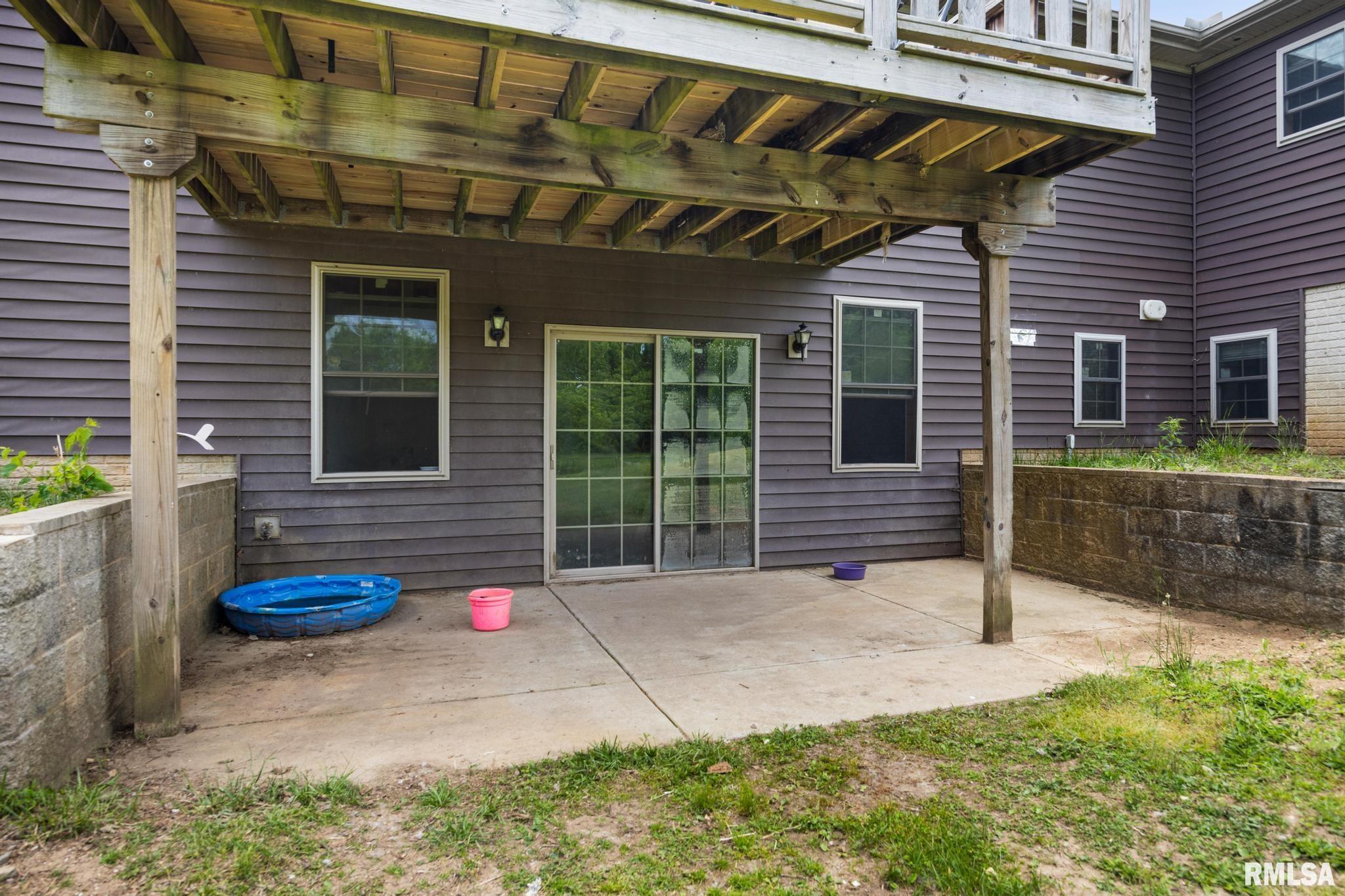15500 Christmas Tree Road, Green Valley, Illinois image 46