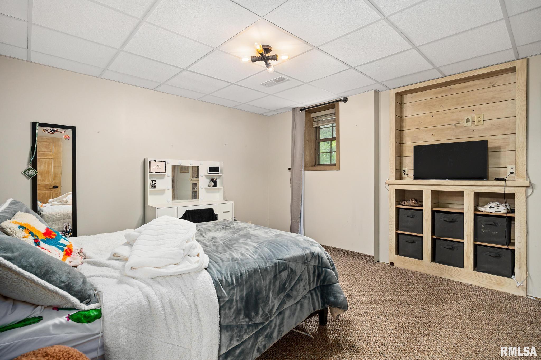15500 Christmas Tree Road, Green Valley, Illinois image 32