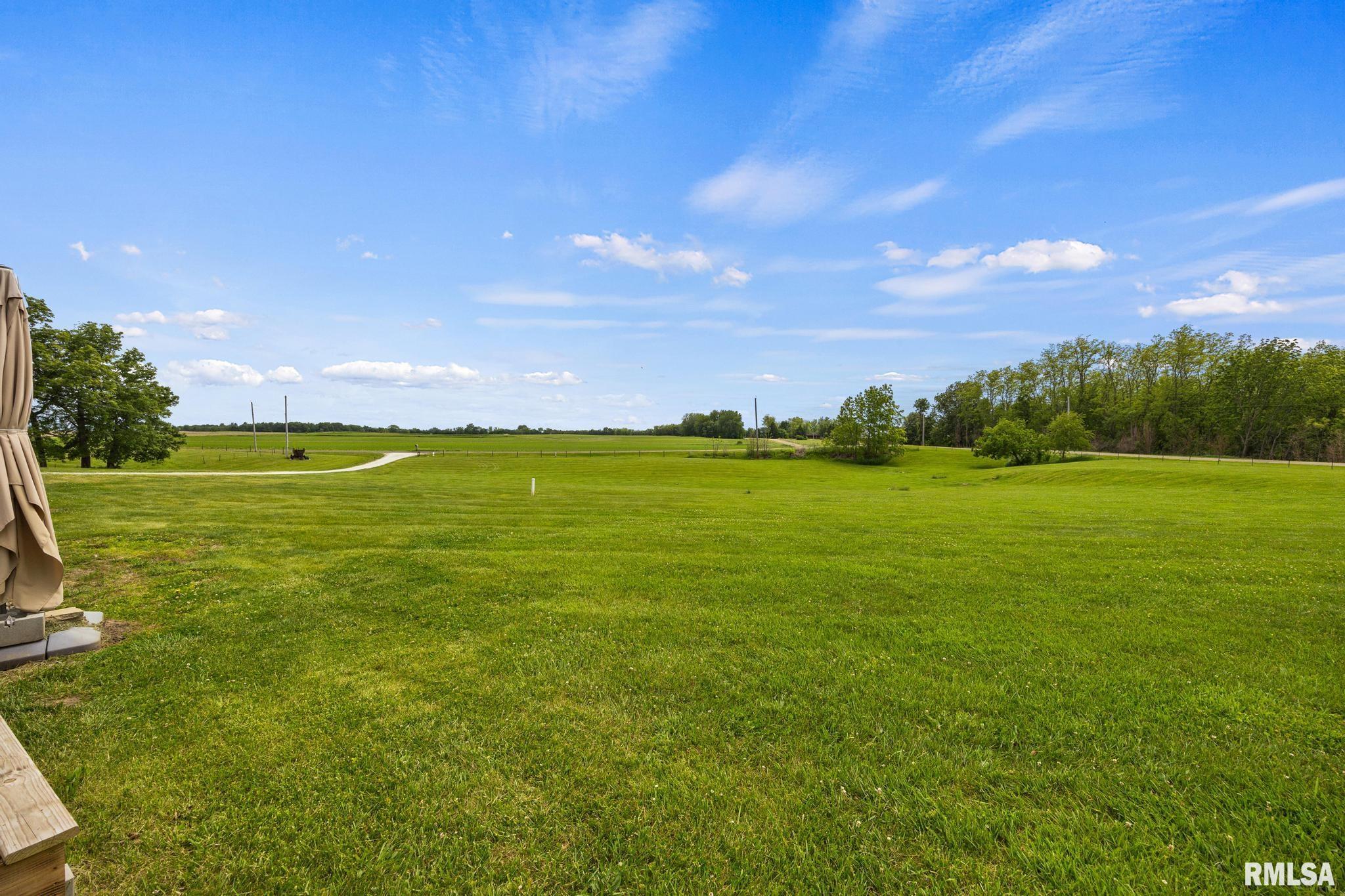 15500 Christmas Tree Road, Green Valley, Illinois image 41