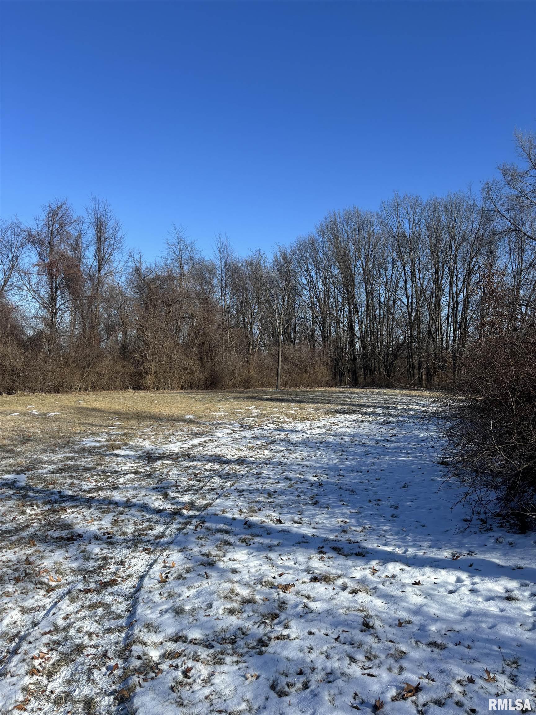 601 W 6th Street, Coal Valley, Illinois image 5