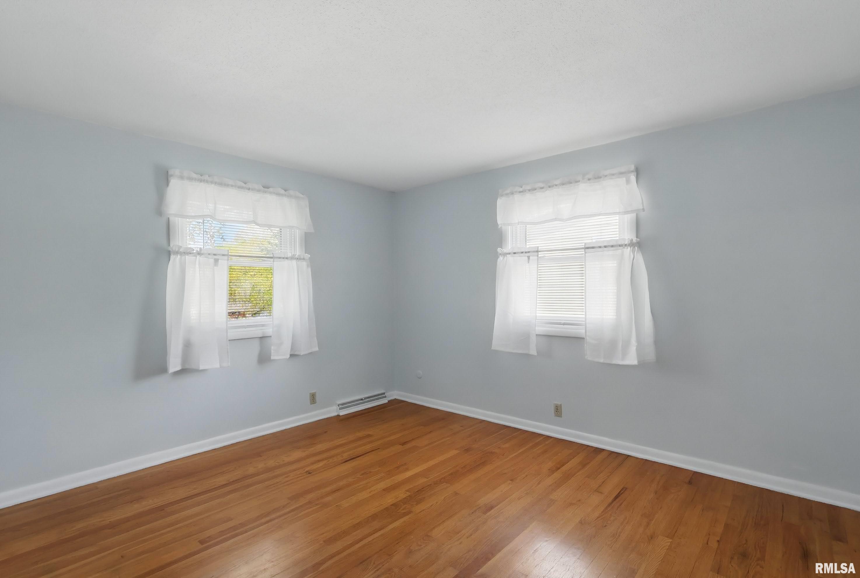 2330 Avalon Drive, Bettendorf, Iowa image 21