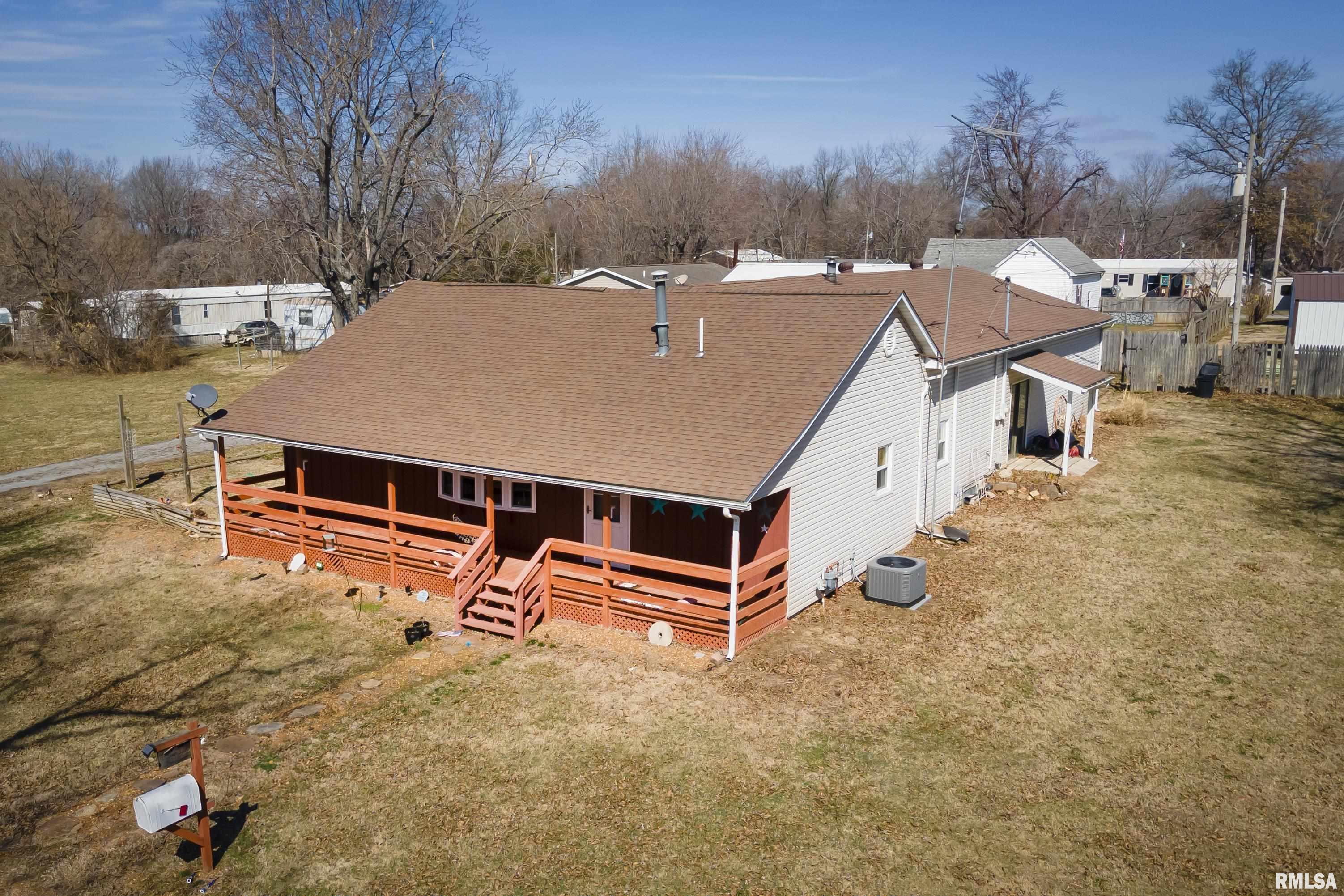 204 Bracey Street, Marion, Illinois image 7