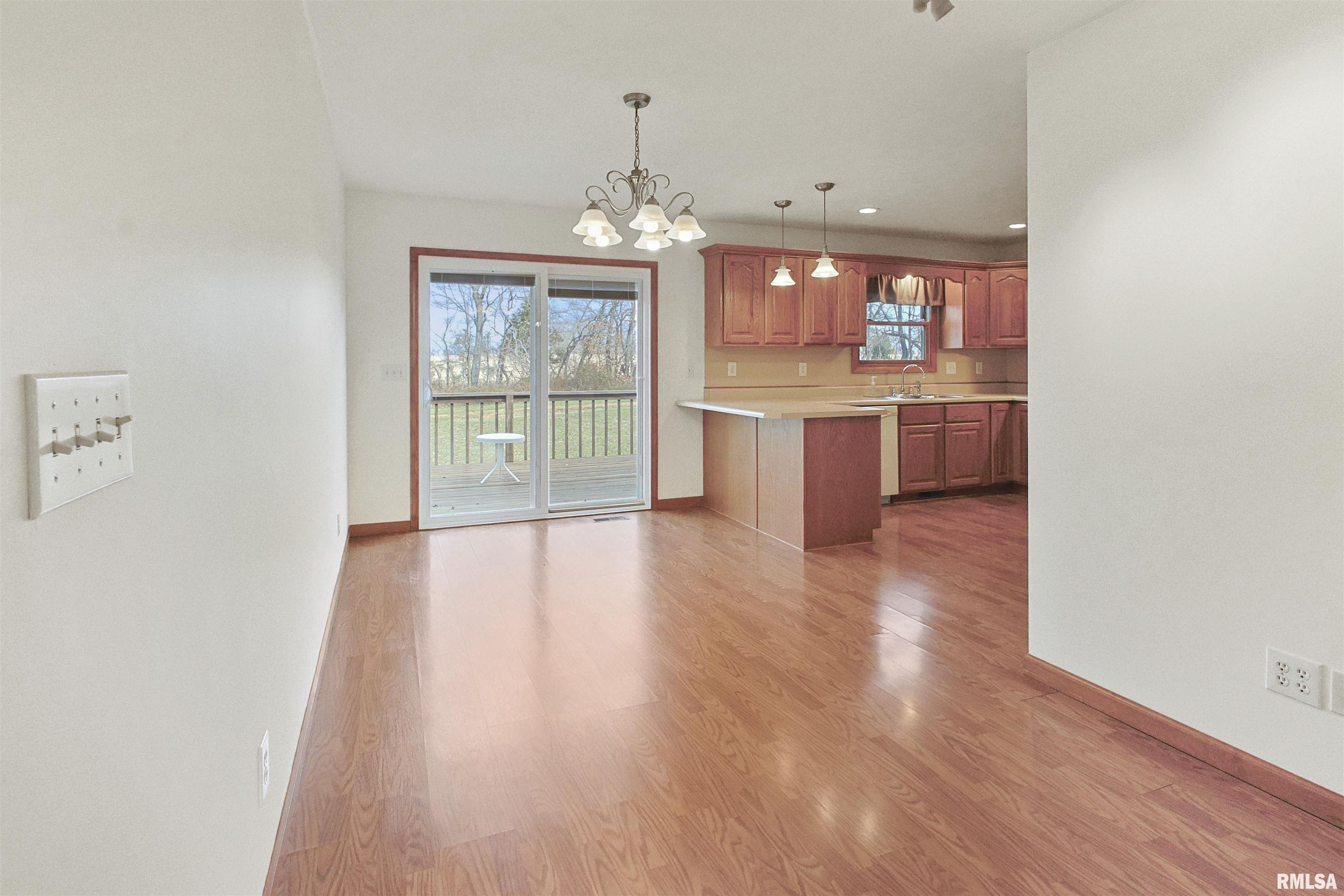 15508 Remington Road, Marion, Illinois image 34